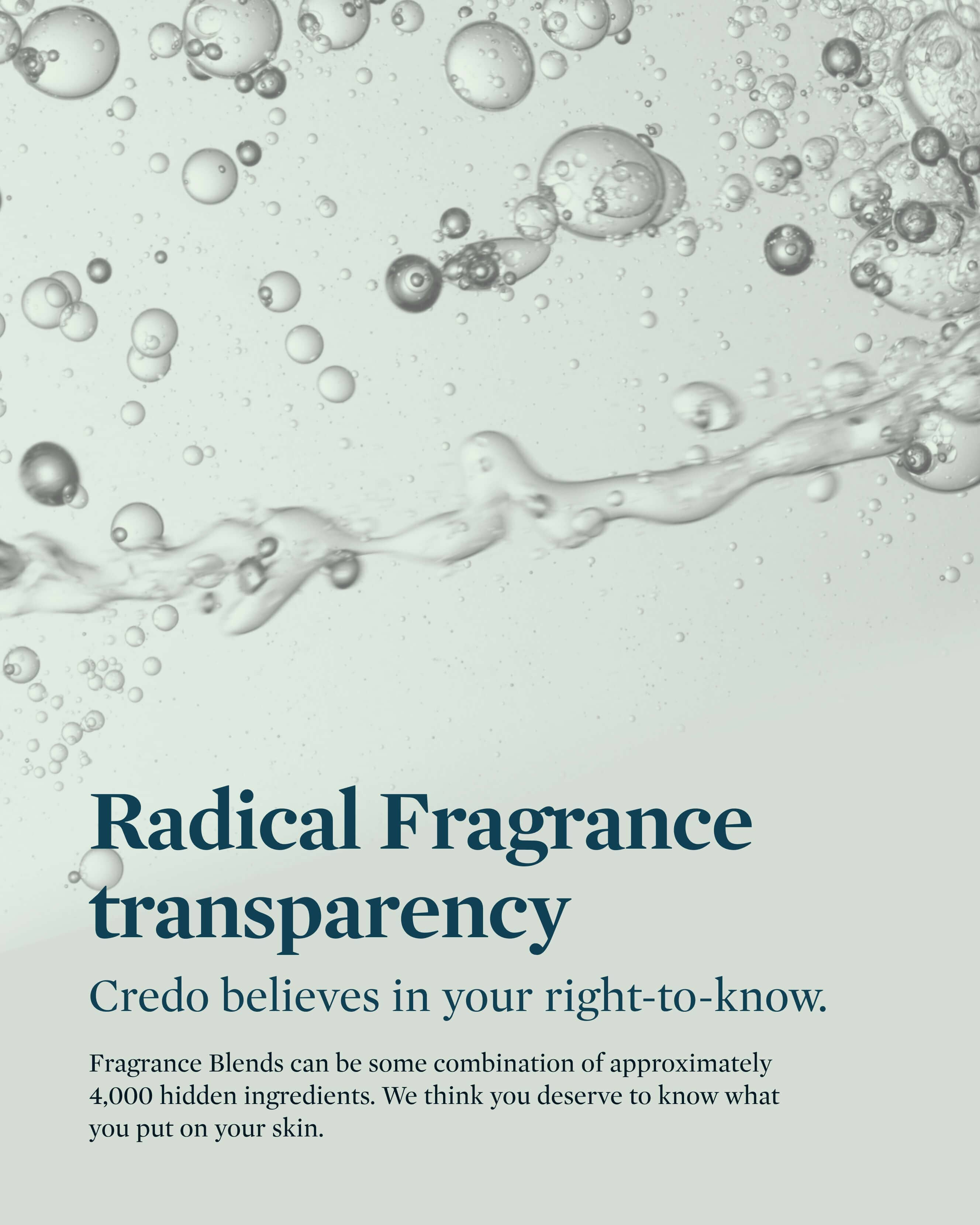 Undaria Algae™Body Oil 11