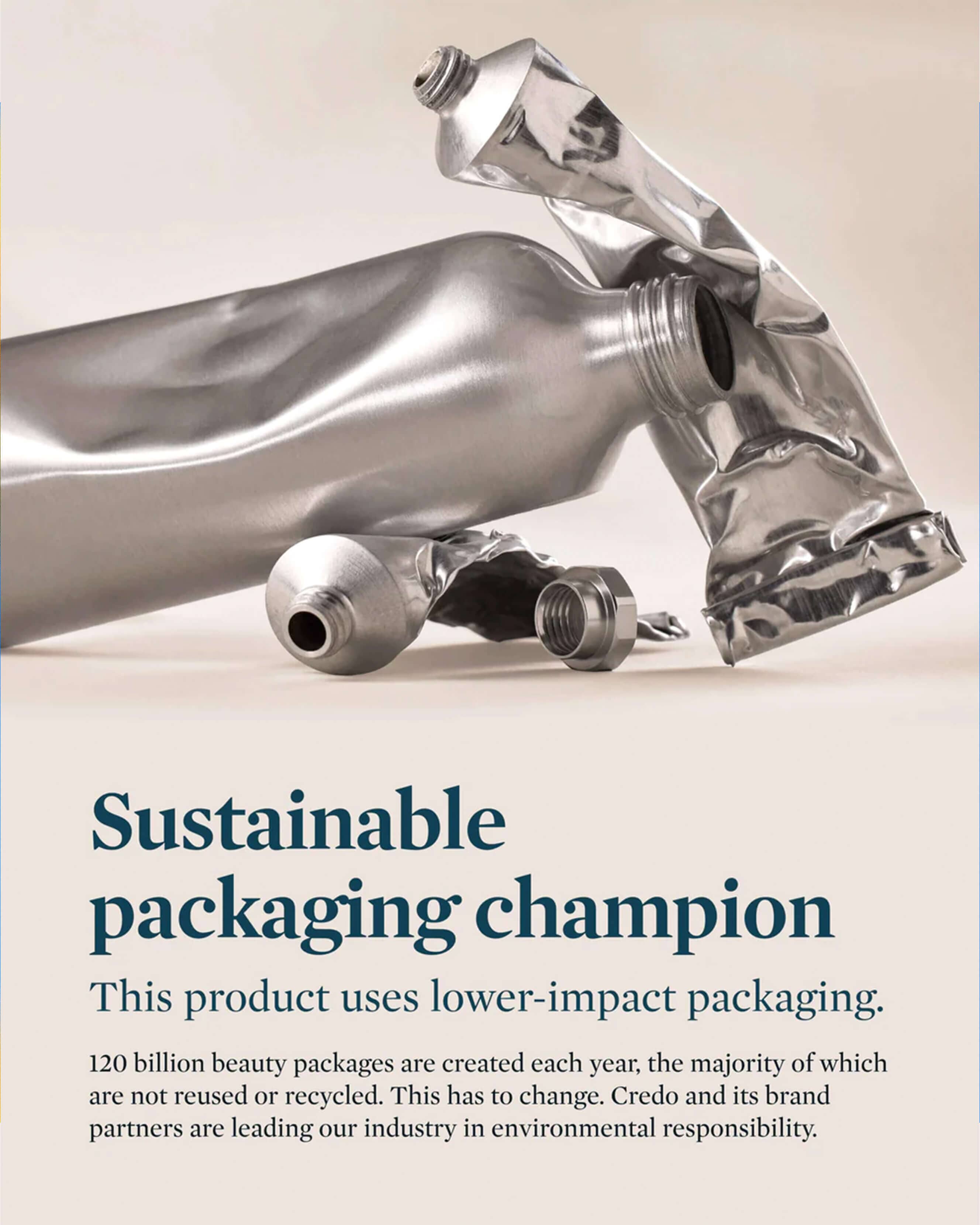 Clarifying Cleanser - 15ML
– Tata Harper Skincare 6