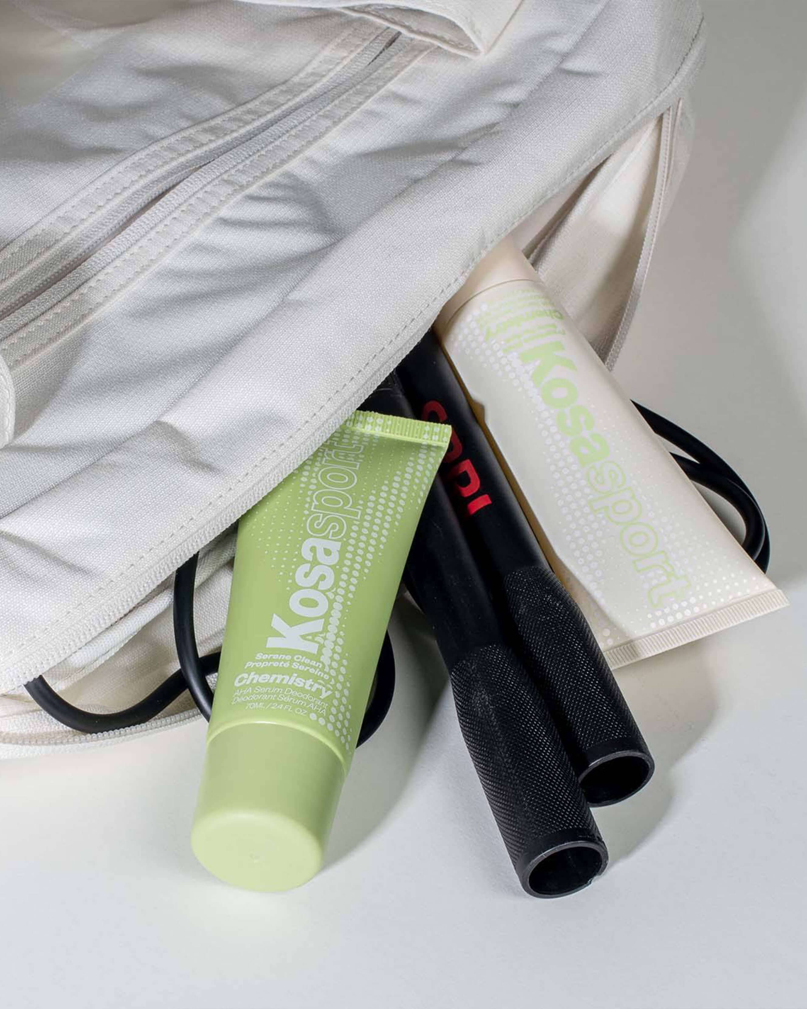 Chemistry Deodorant 3