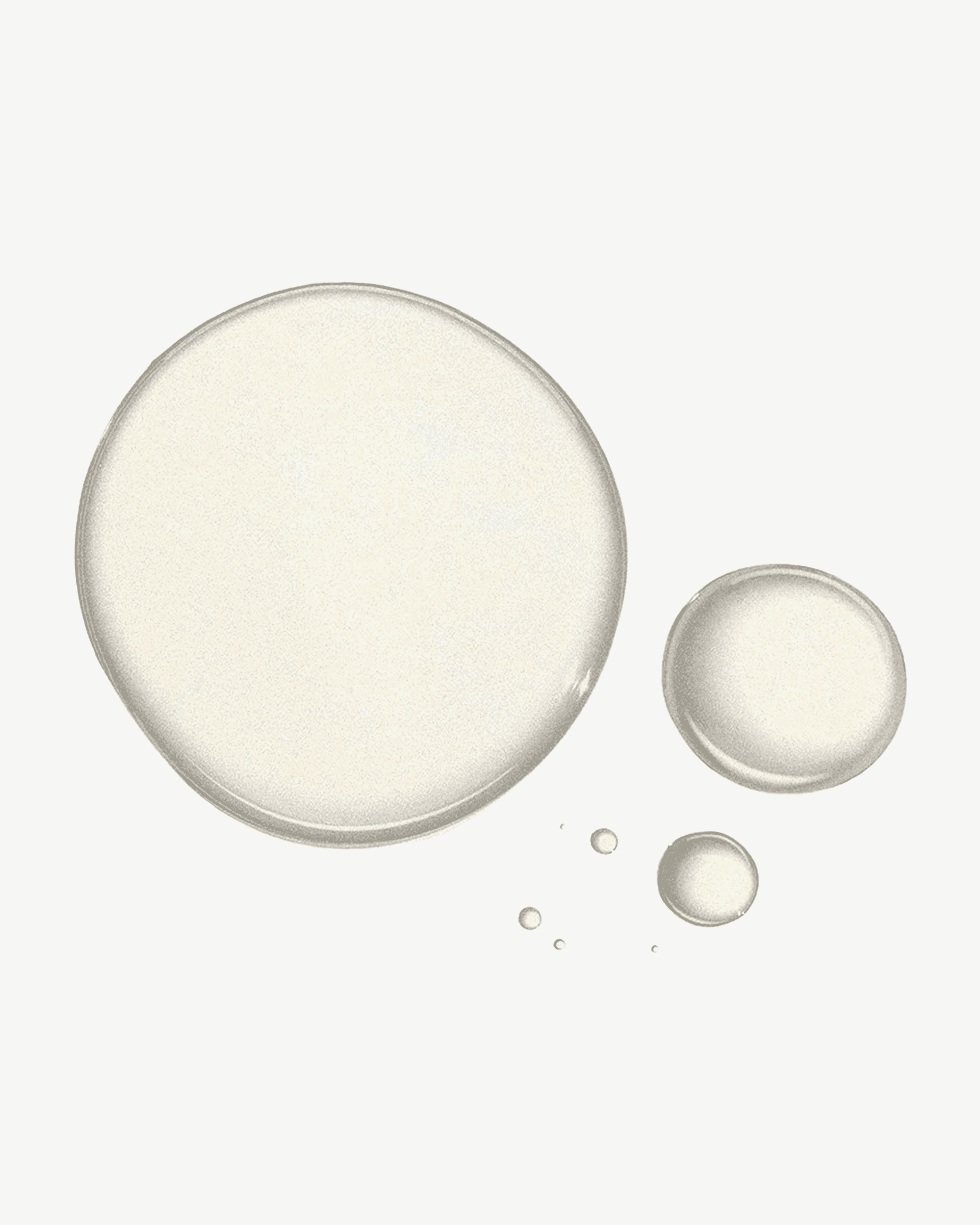 True Skin Radiant Priming Serum 2