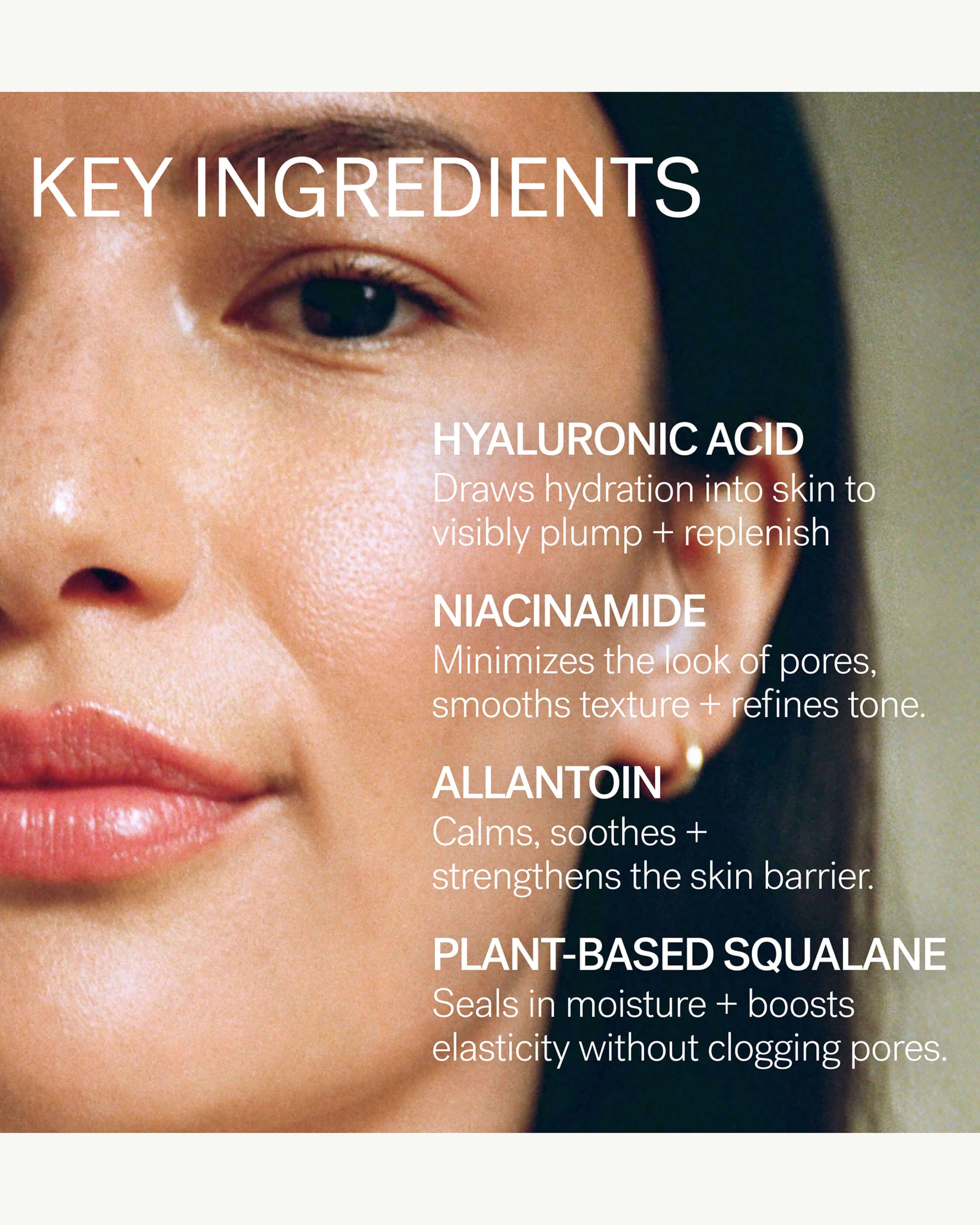 Super Serum Skin Tint SPF 30 5