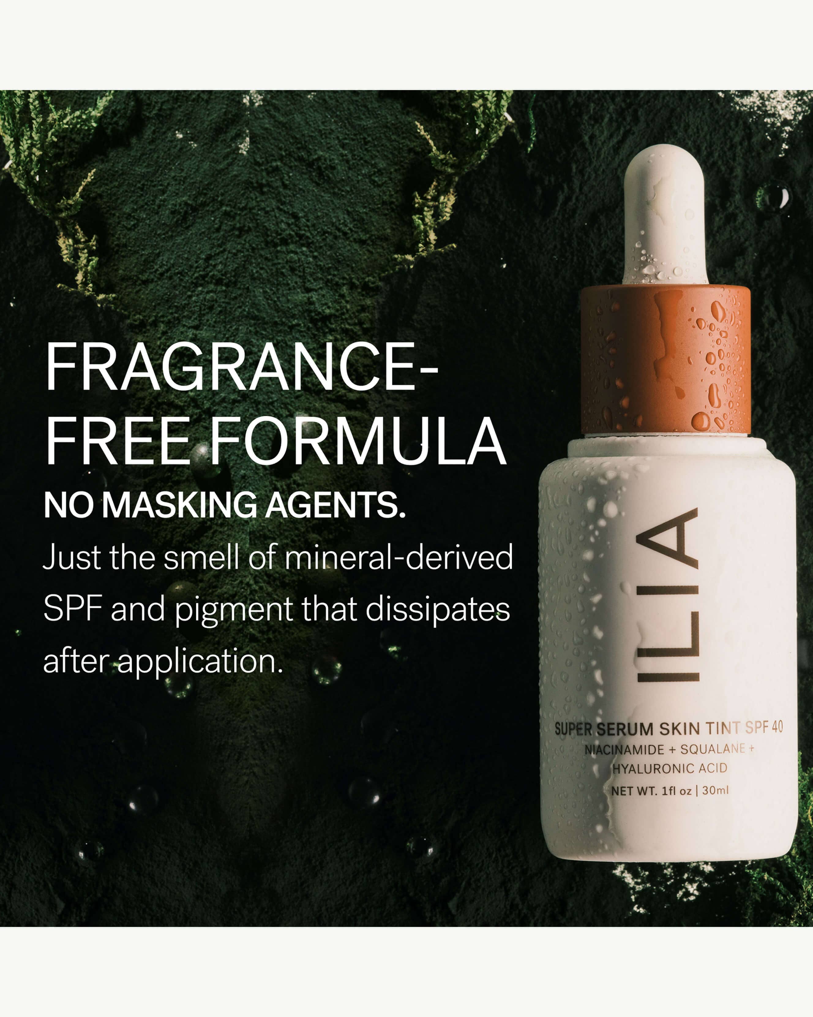 Super Serum Skin Tint SPF 30 3