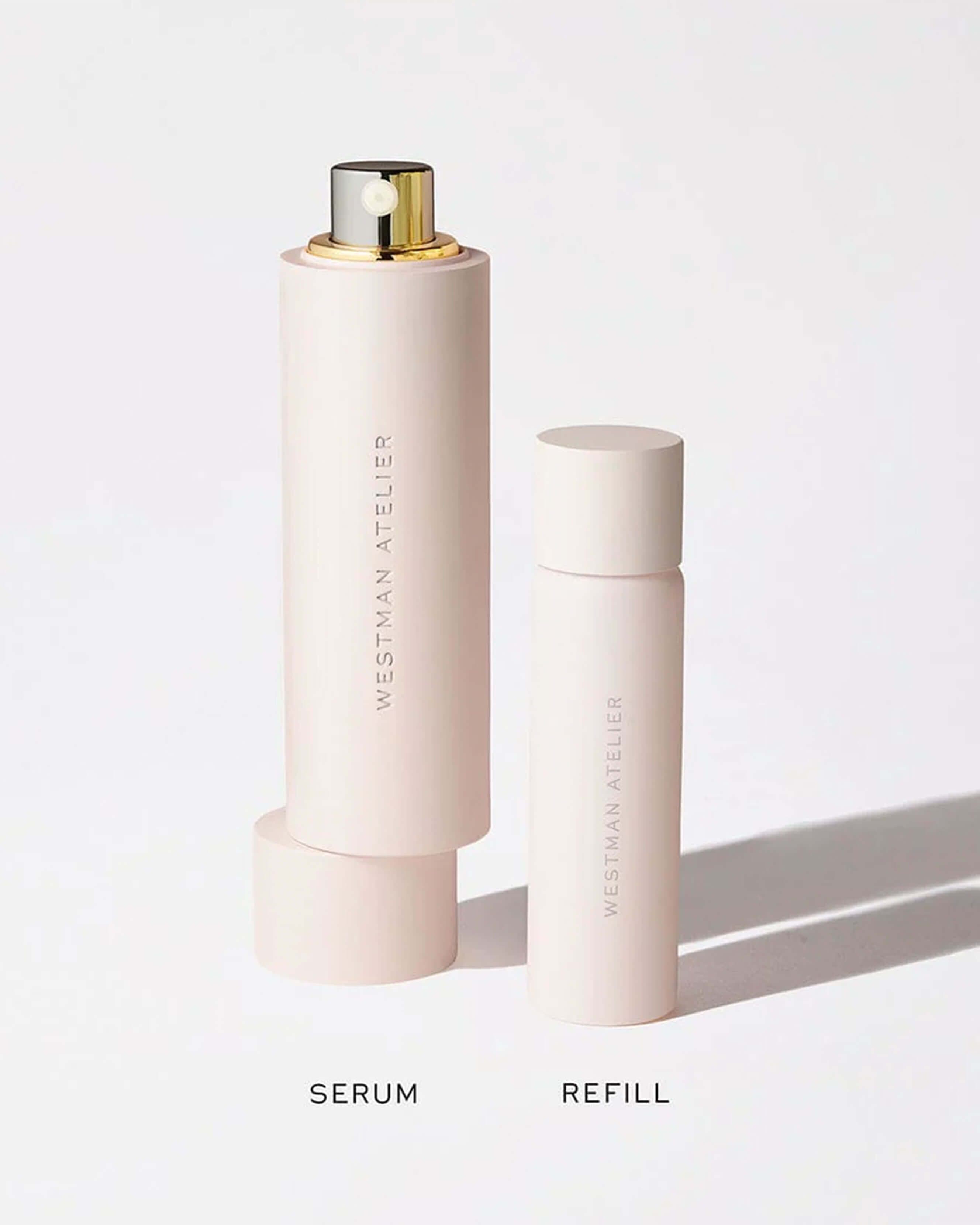 Skin Activator Packette 9