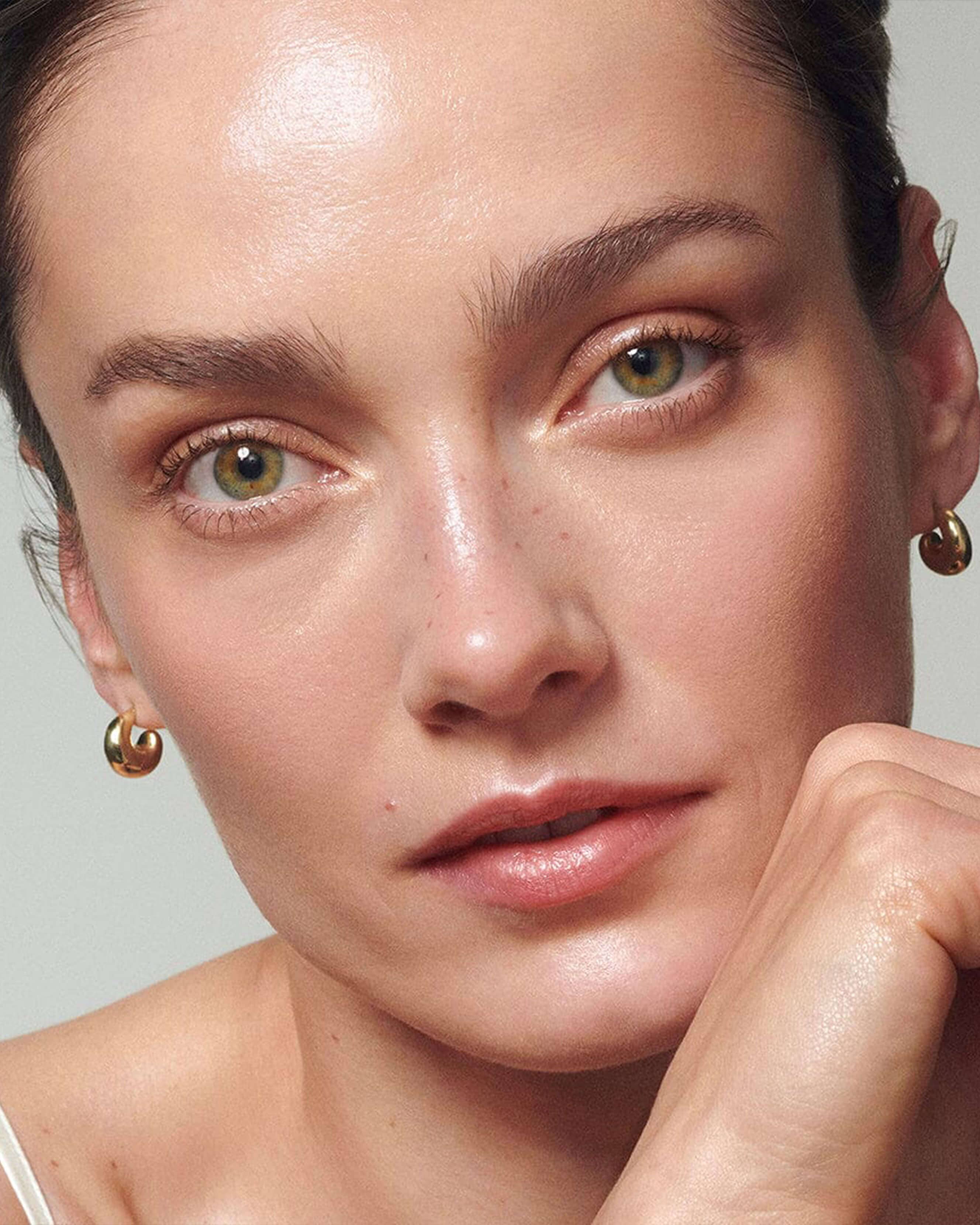 Skin Activator Packette 2