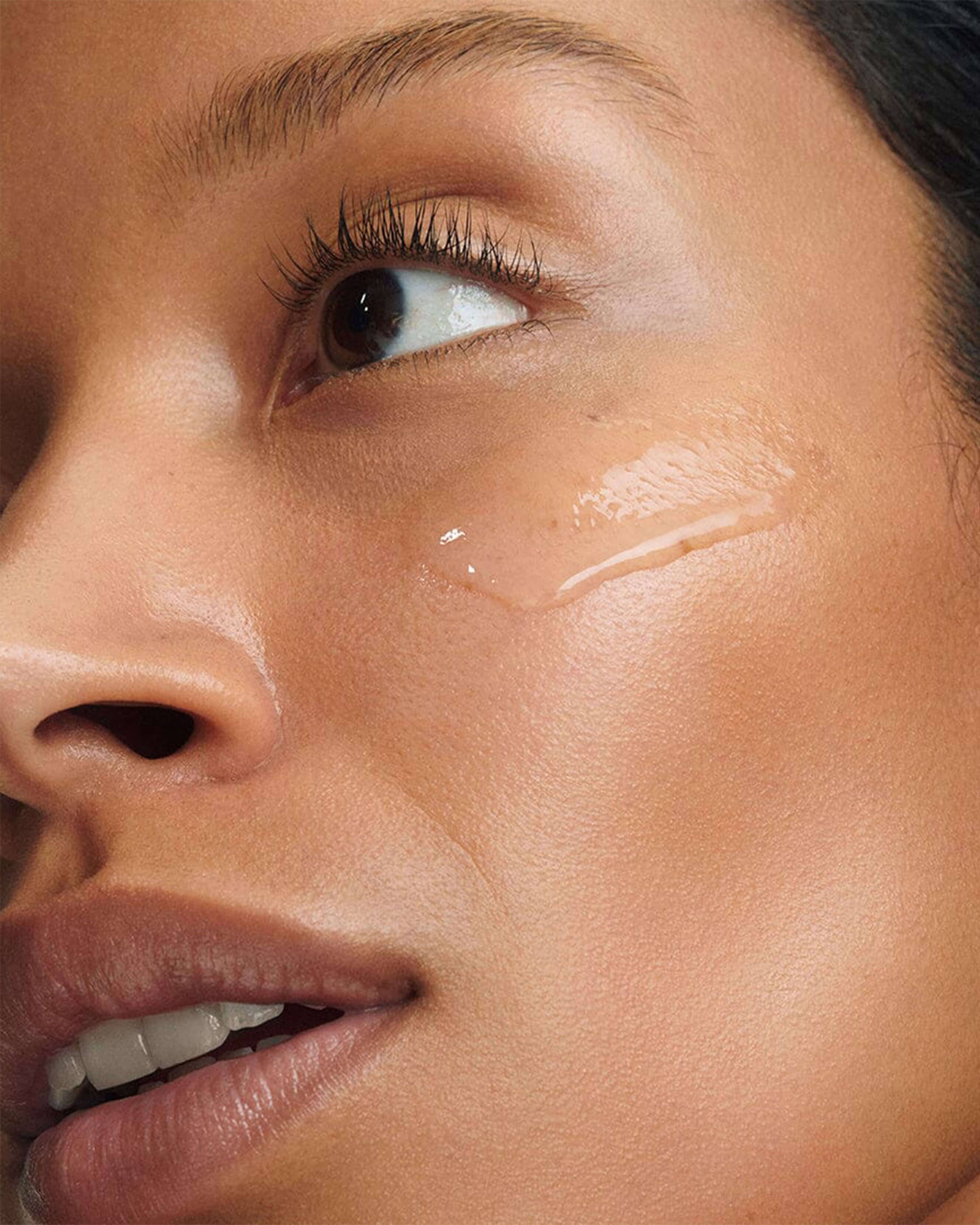 Skin Activator Packette 1