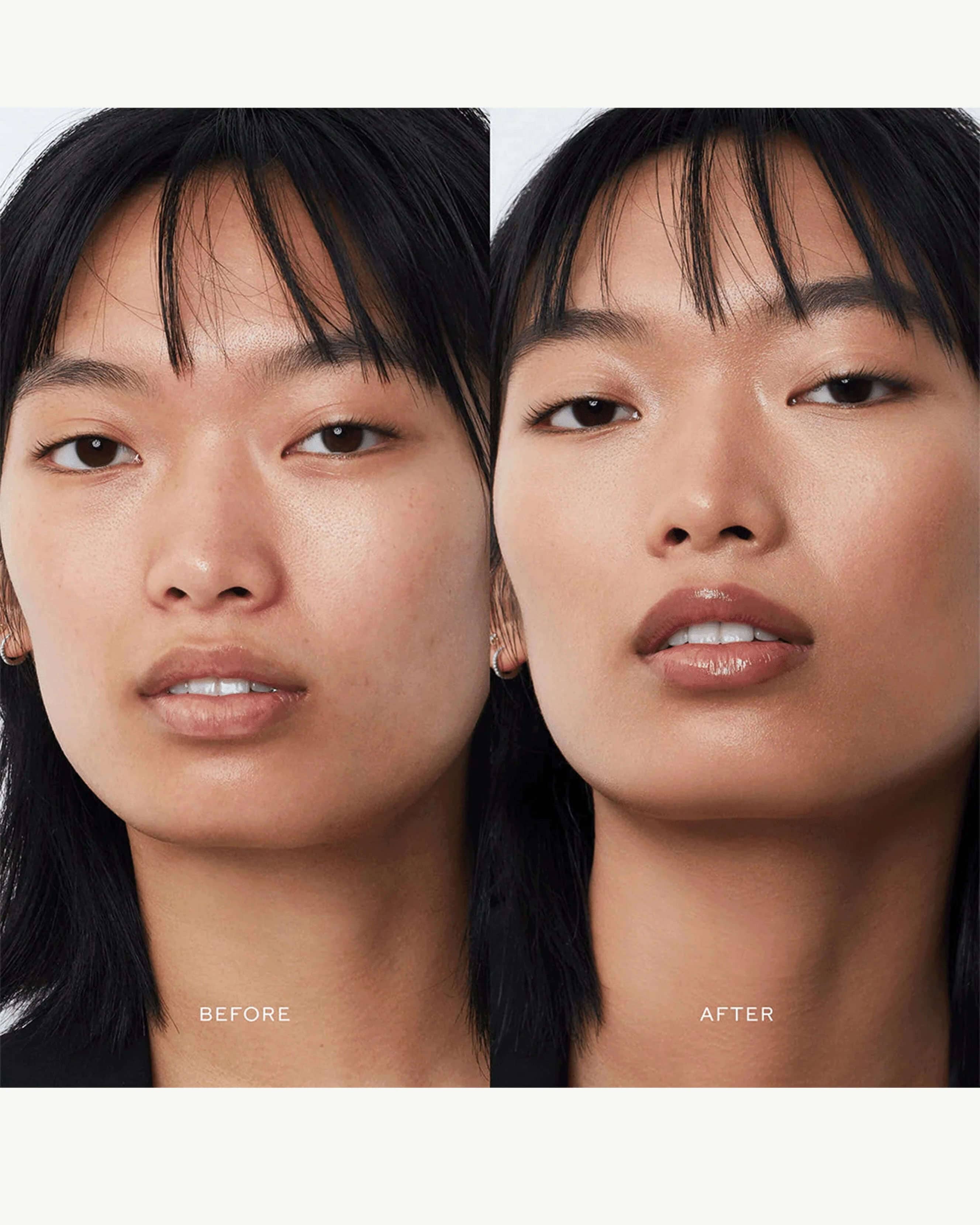 Vital Skincare Complexion Drops - Atelier X.25 13