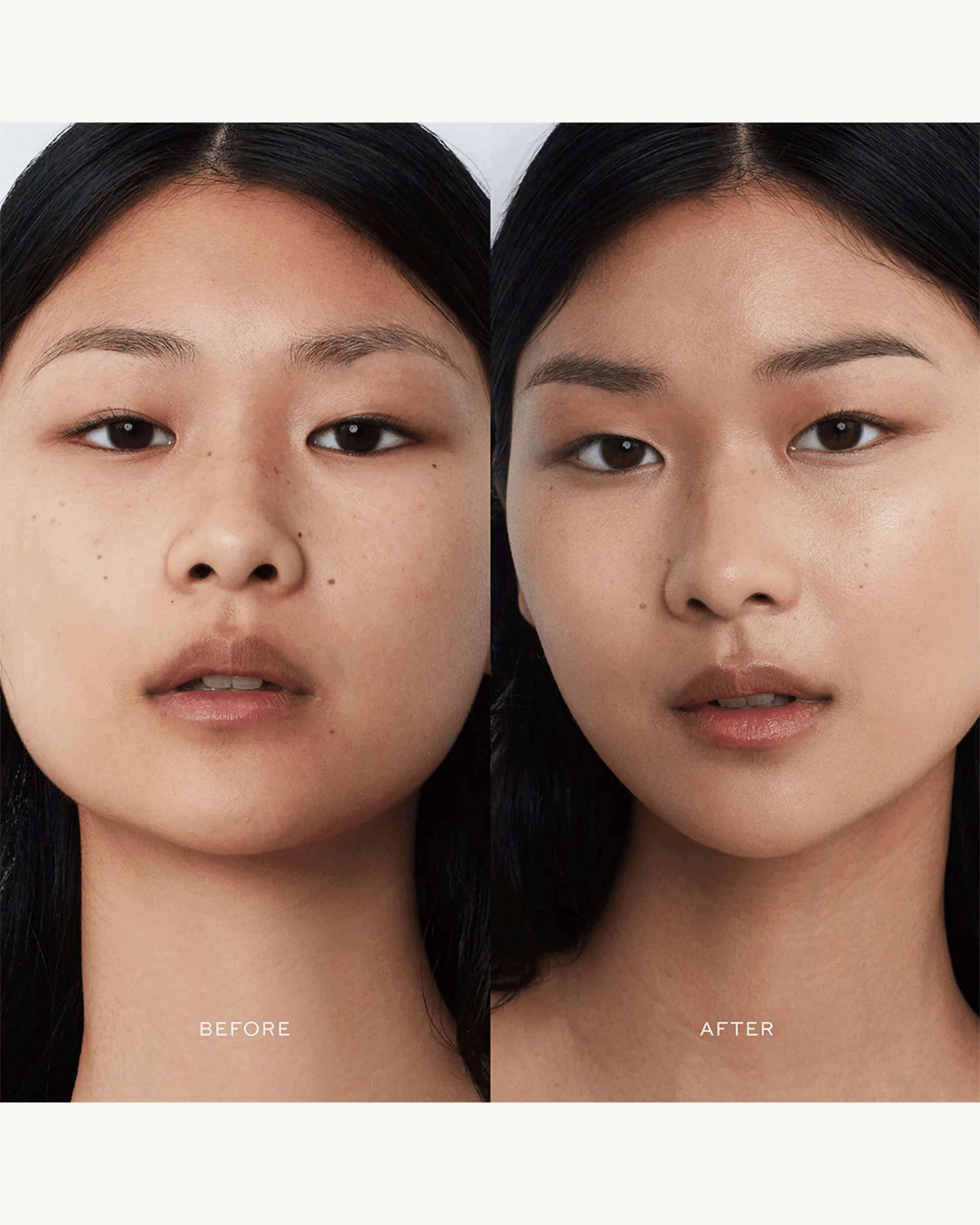 Vital Skincare Complexion Drops - Atelier X.25 12