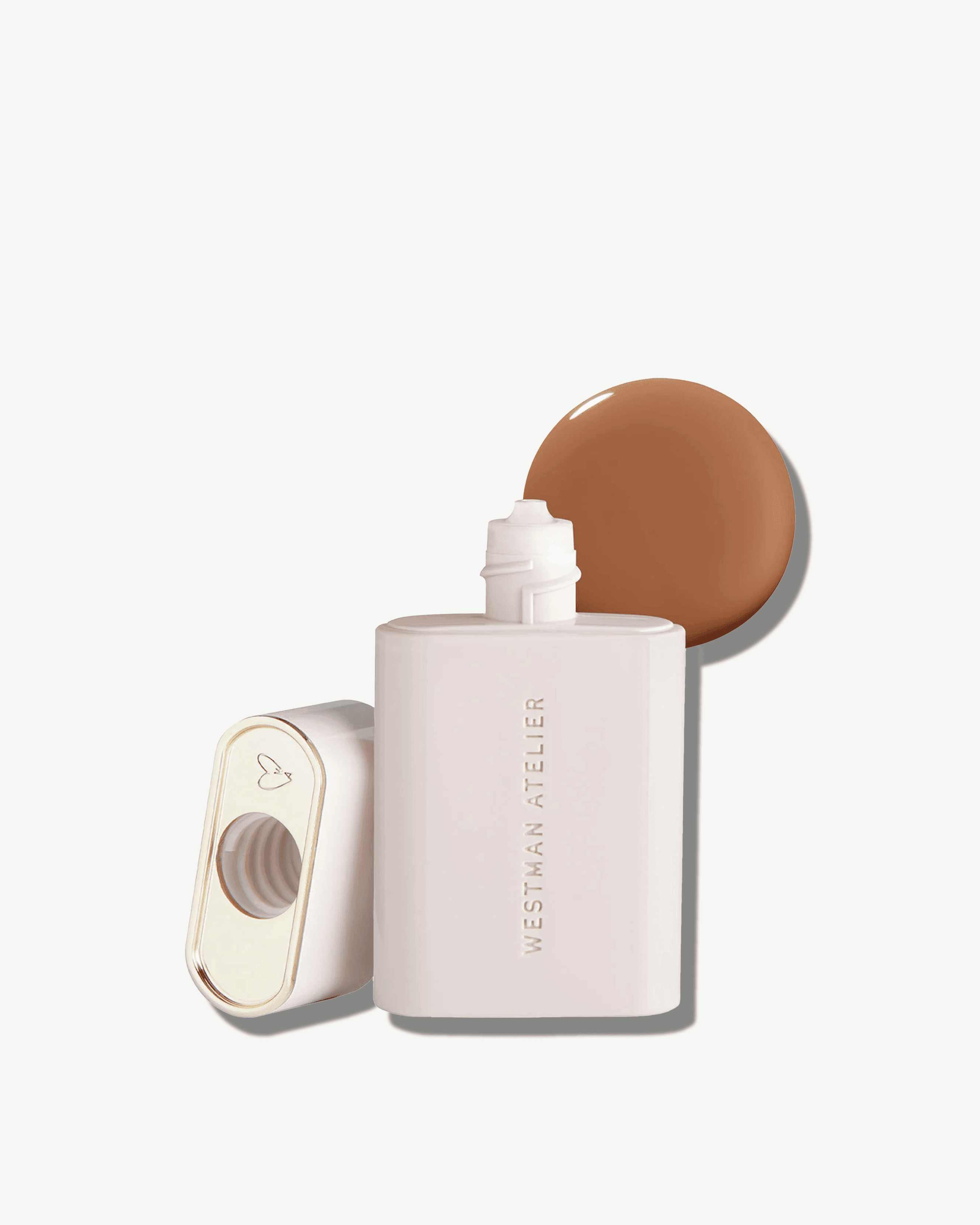 Vital Skincare Complexion Drops - Atelier X.25 9