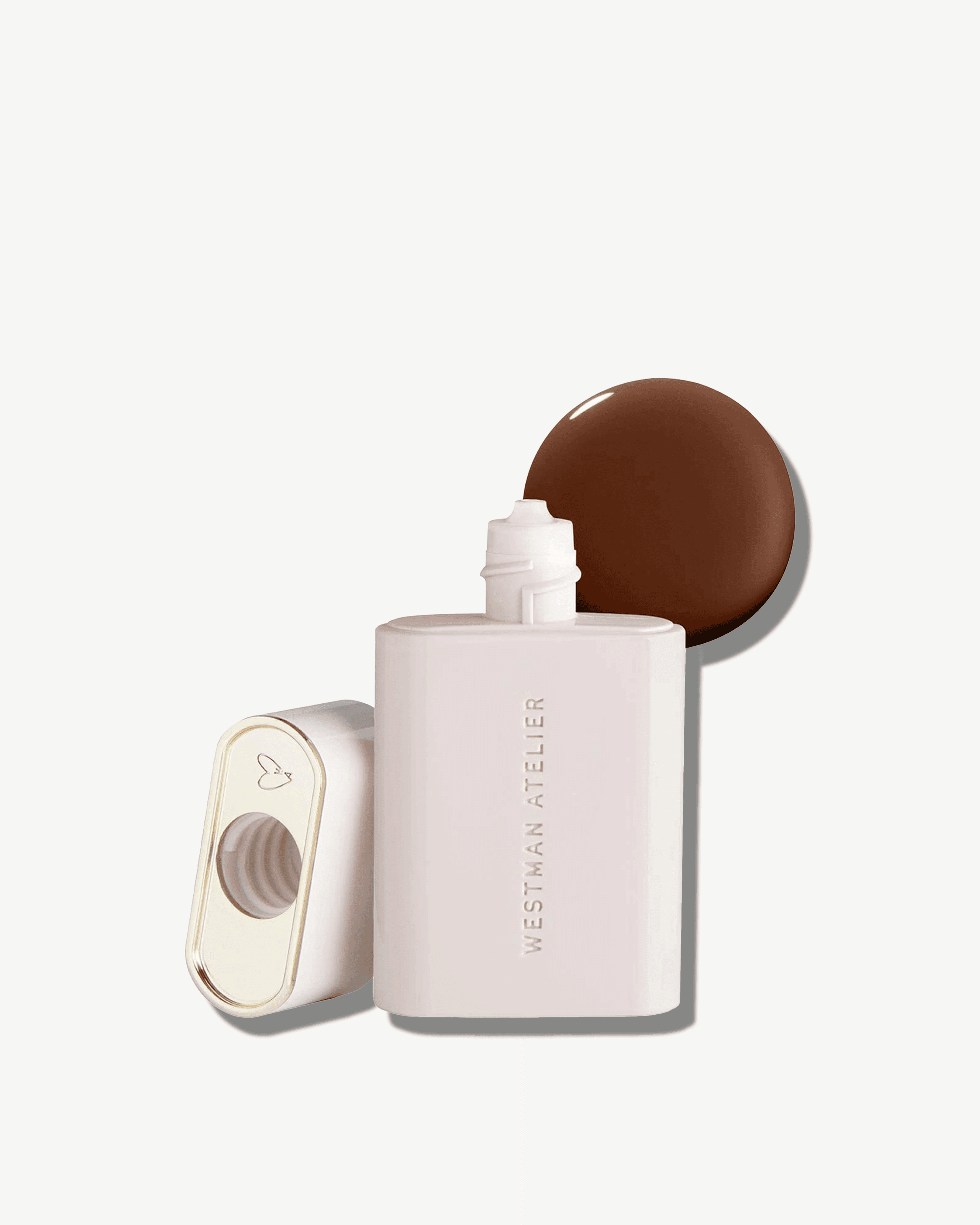 Vital Skincare Complexion Drops - Atelier X.25 11