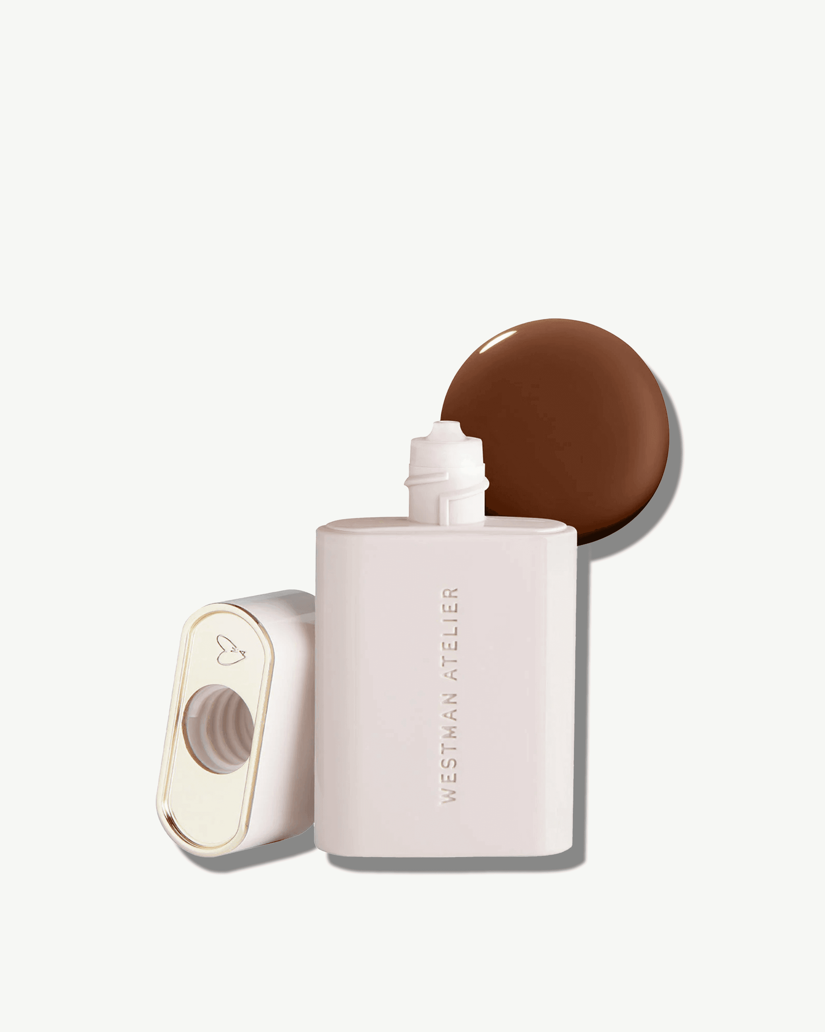 Vital Skincare Complexion Drops - Atelier X.25 10