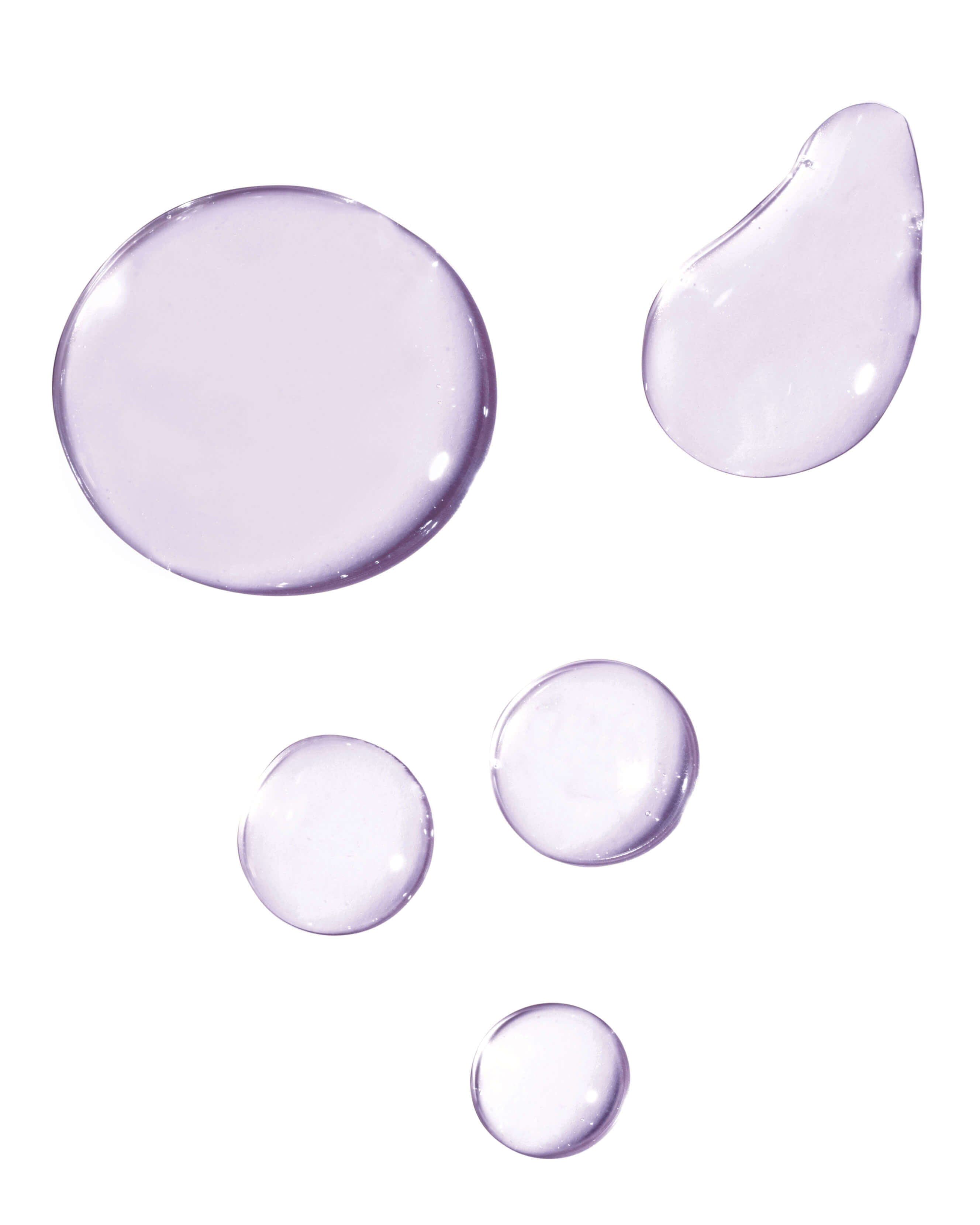 Dream Night Serum with Bio-Retinol 4