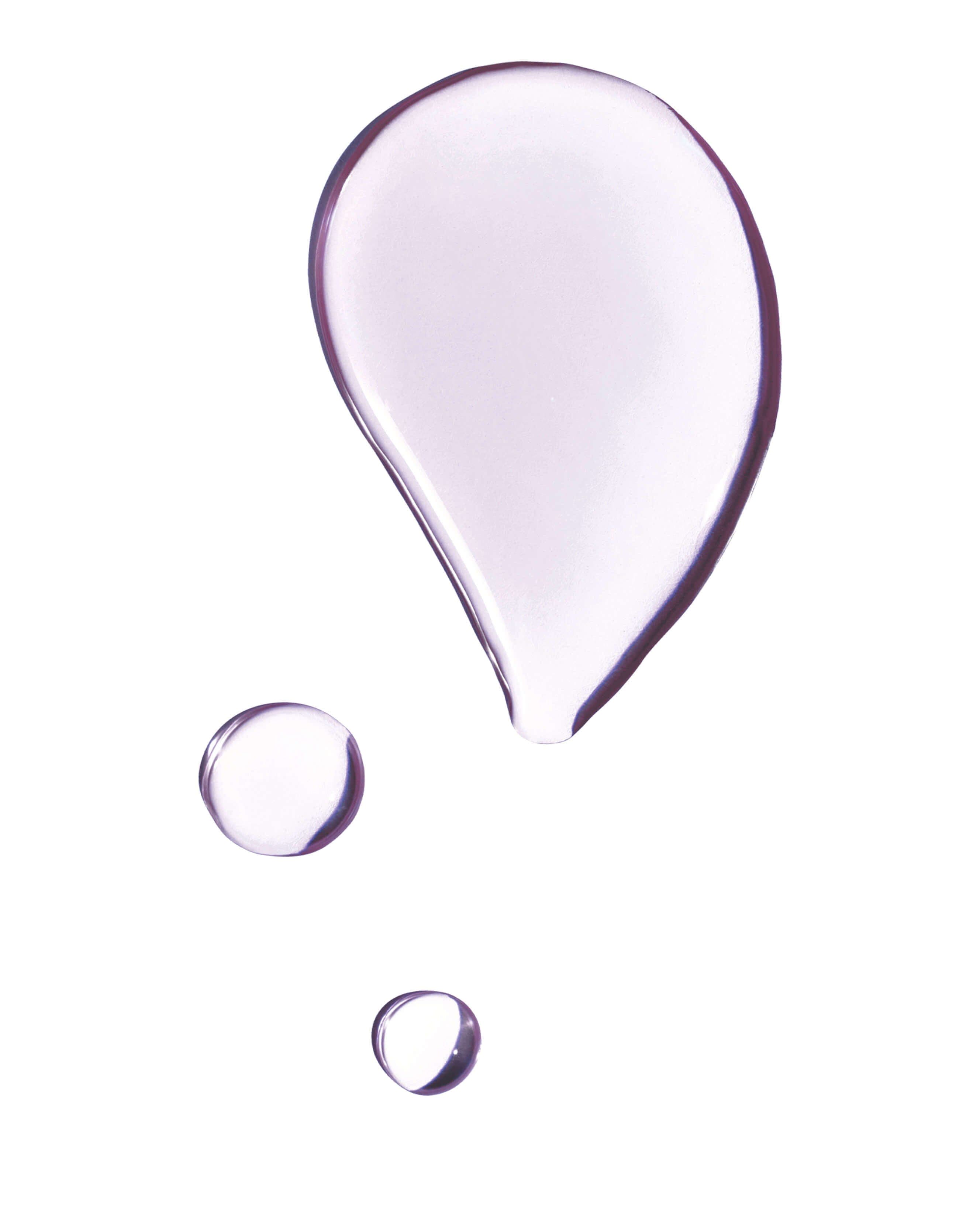 Dream Night Serum with Bio-Retinol 1