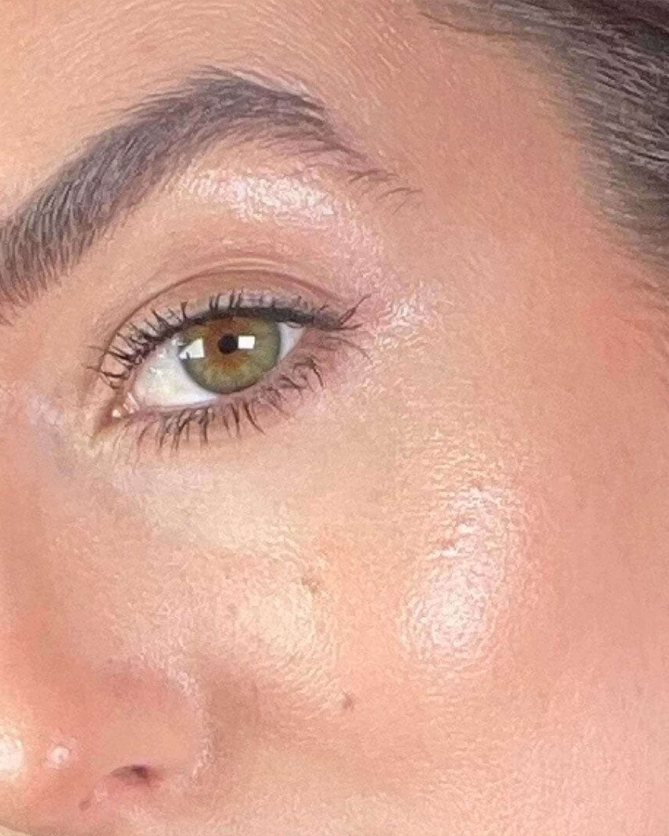 Hyaluronic Highlight Balm Last Call 9