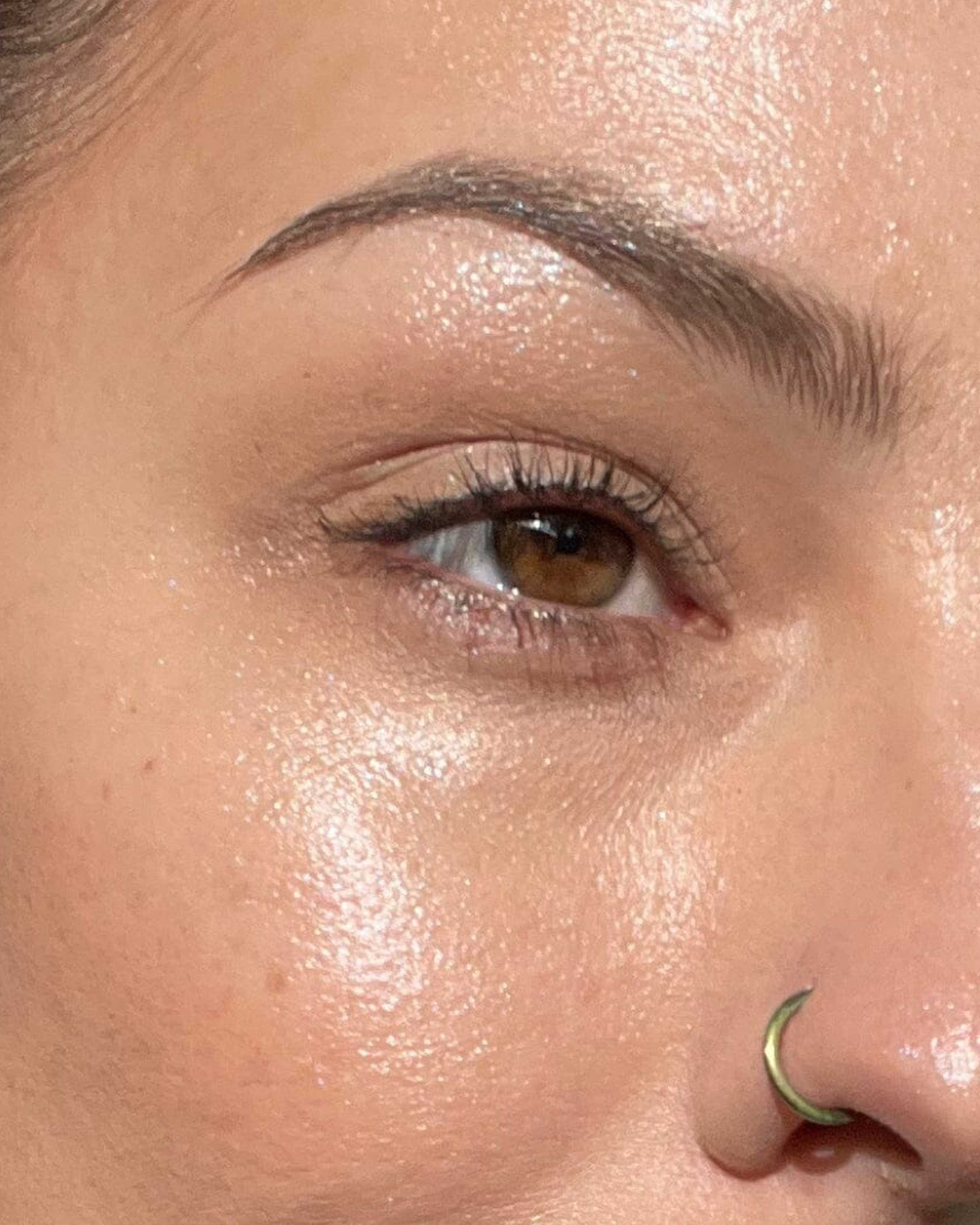 Hyaluronic Highlight Balm Last Call 10