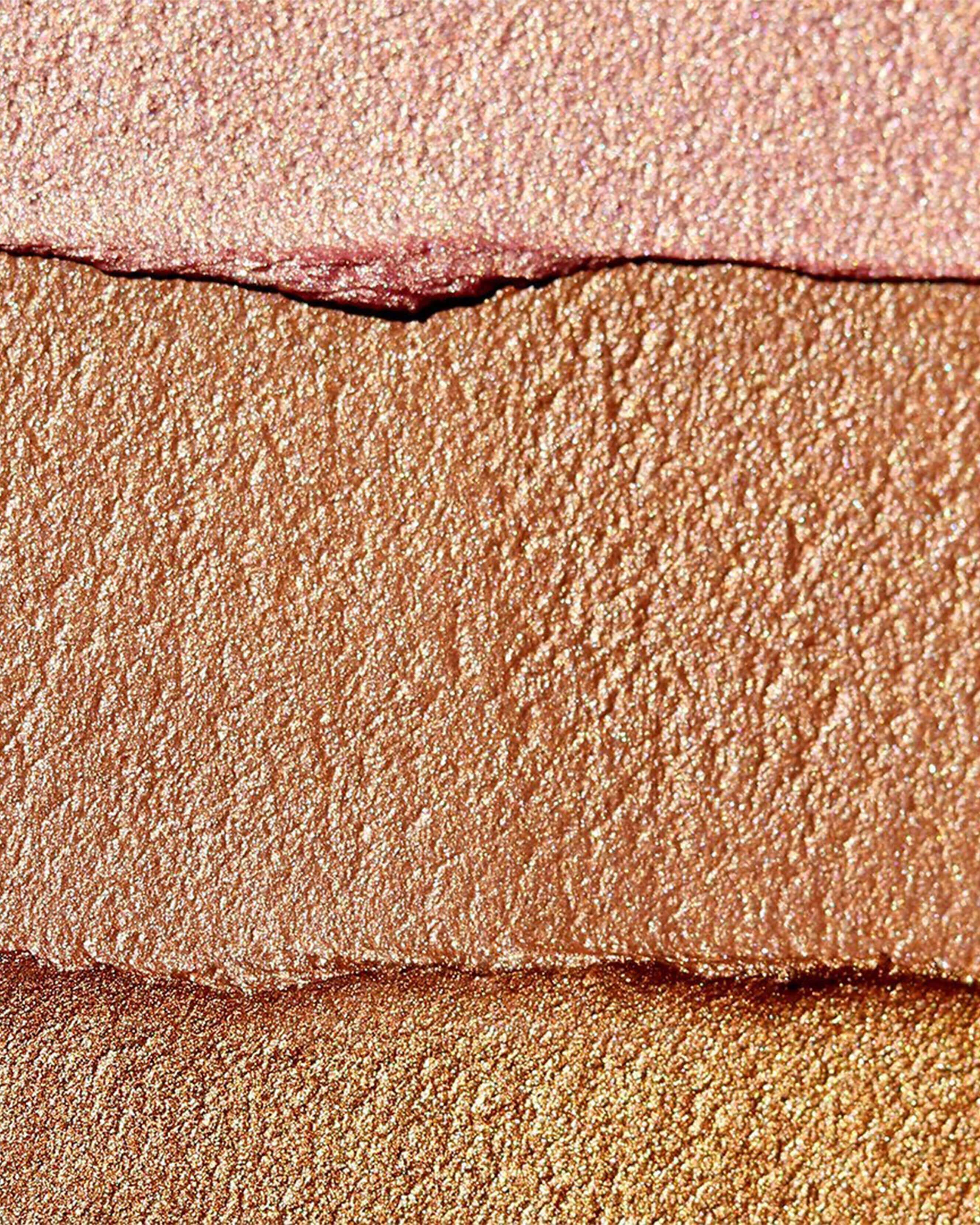 Liquid Super Loaded Tinted Highlight - Peau de Rosé 12