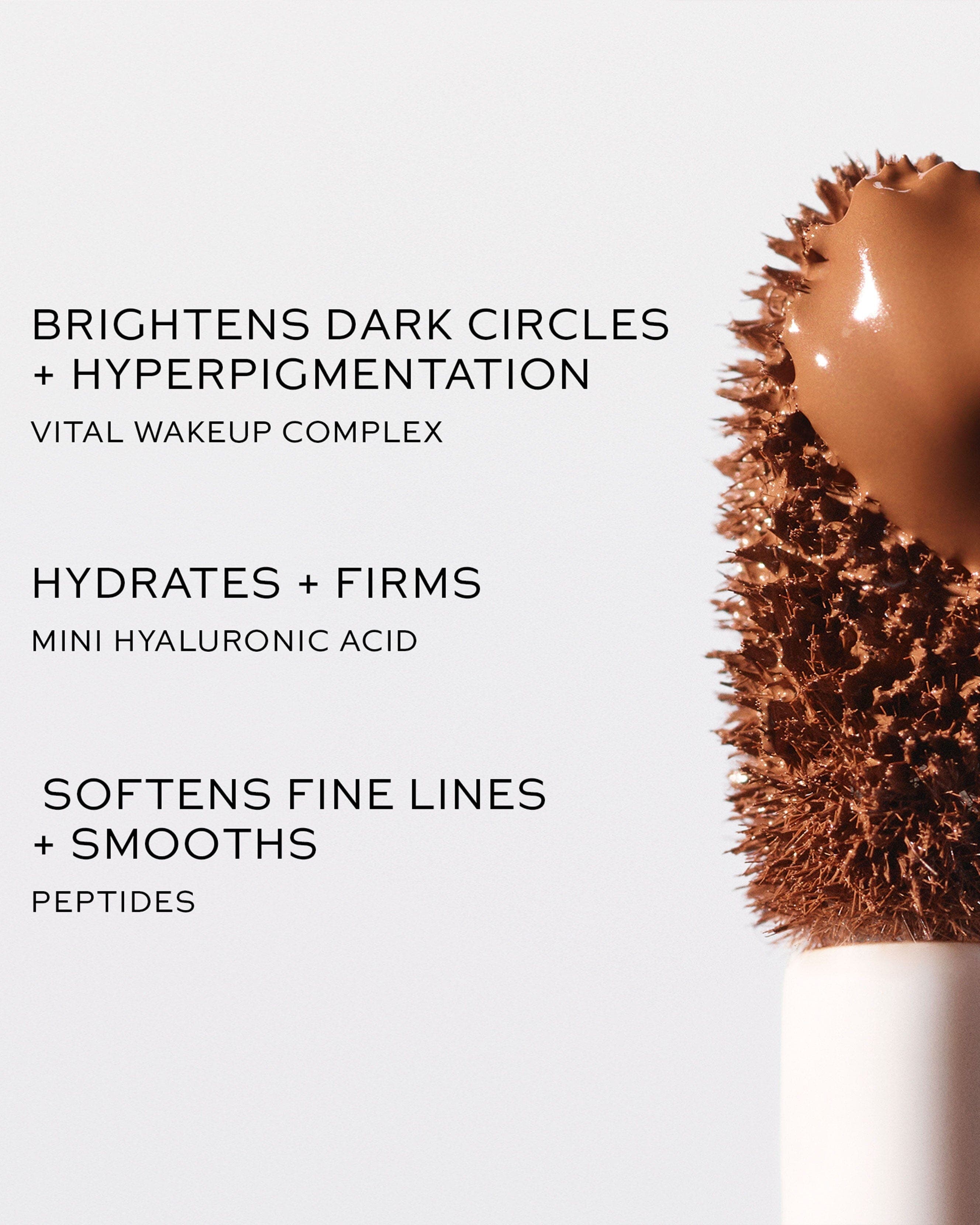 Vital Skincare Concealer - Atelier M2 5