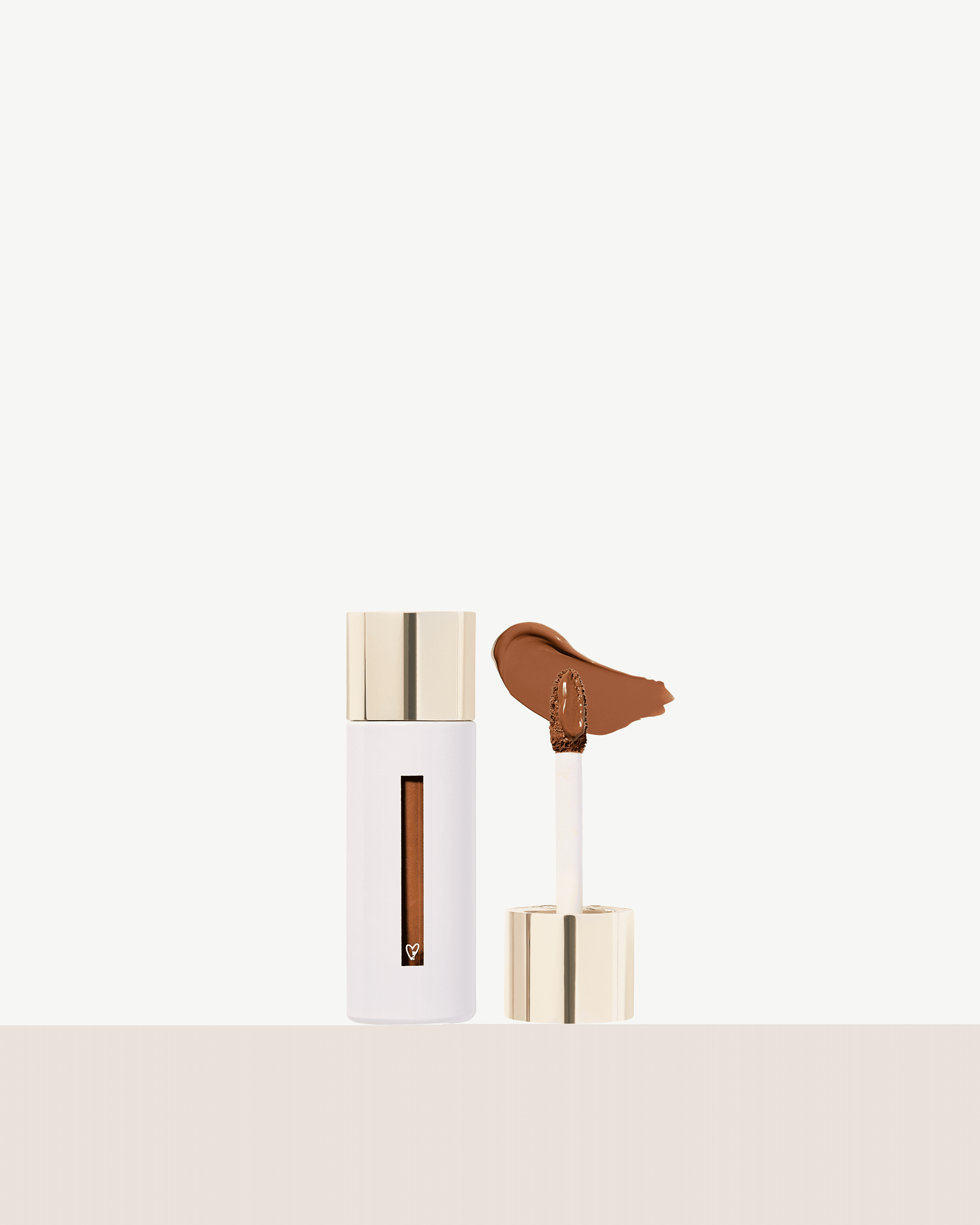 Vital Skincare Concealer - Atelier M2 8