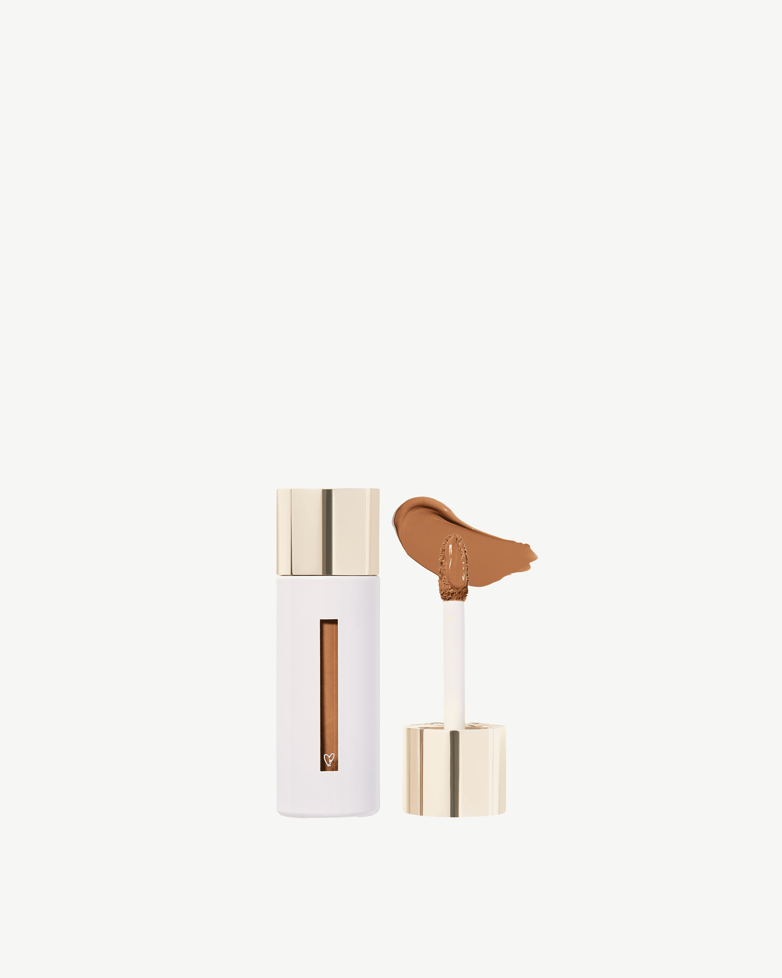 Vital Skincare Concealer - Atelier M2 7