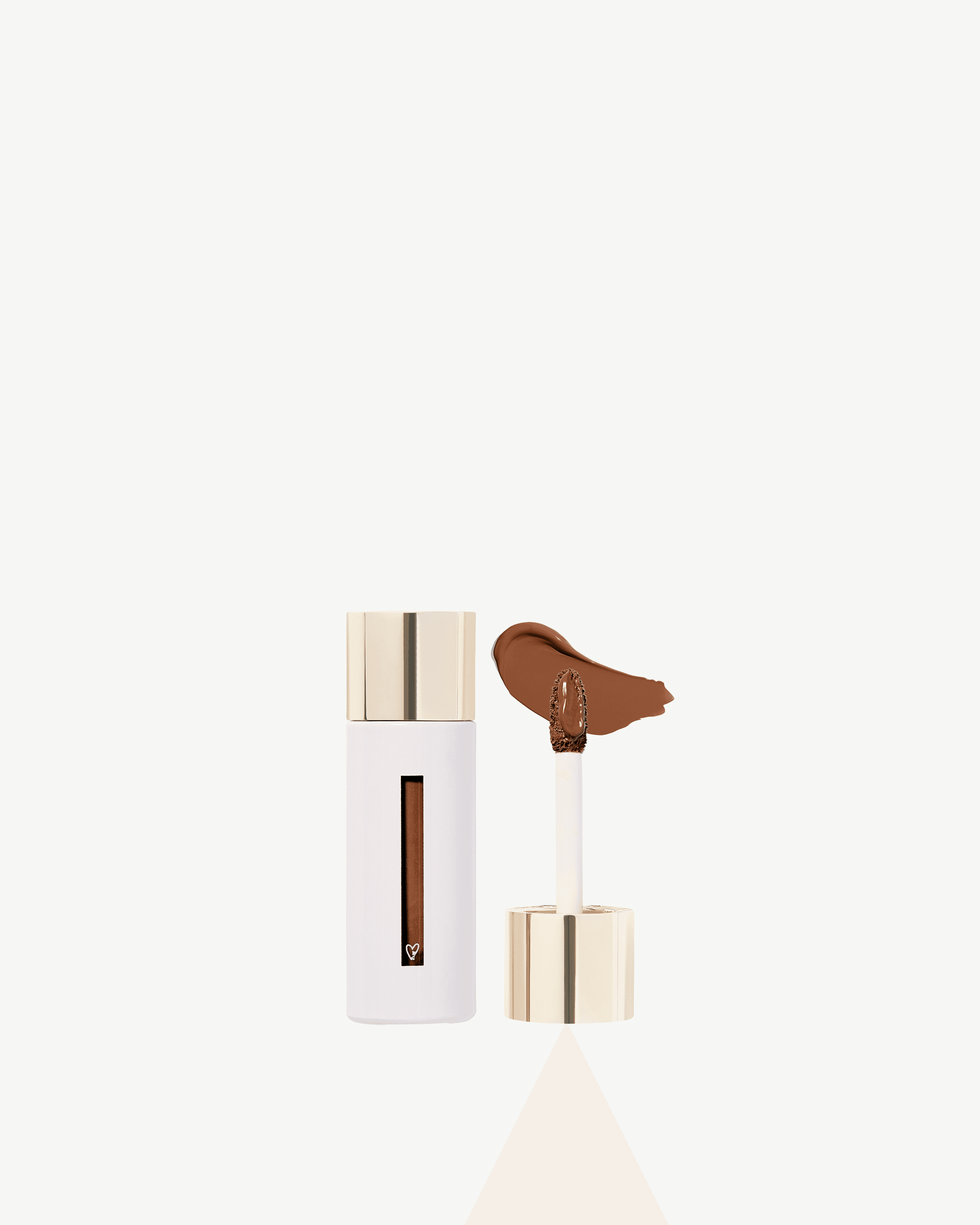 Vital Skincare Concealer - Atelier M2 9
