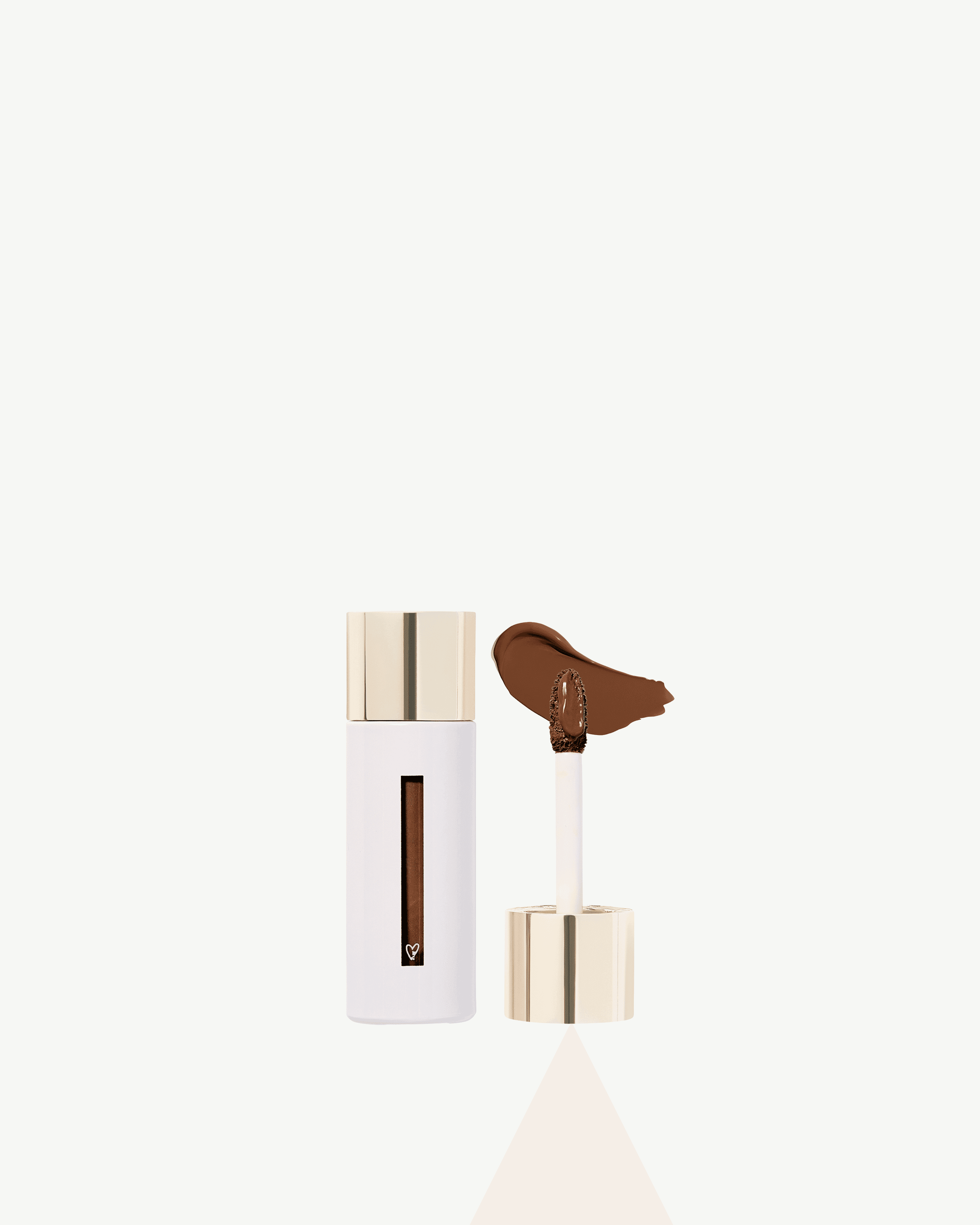 Vital Skincare Concealer - Atelier M2 10