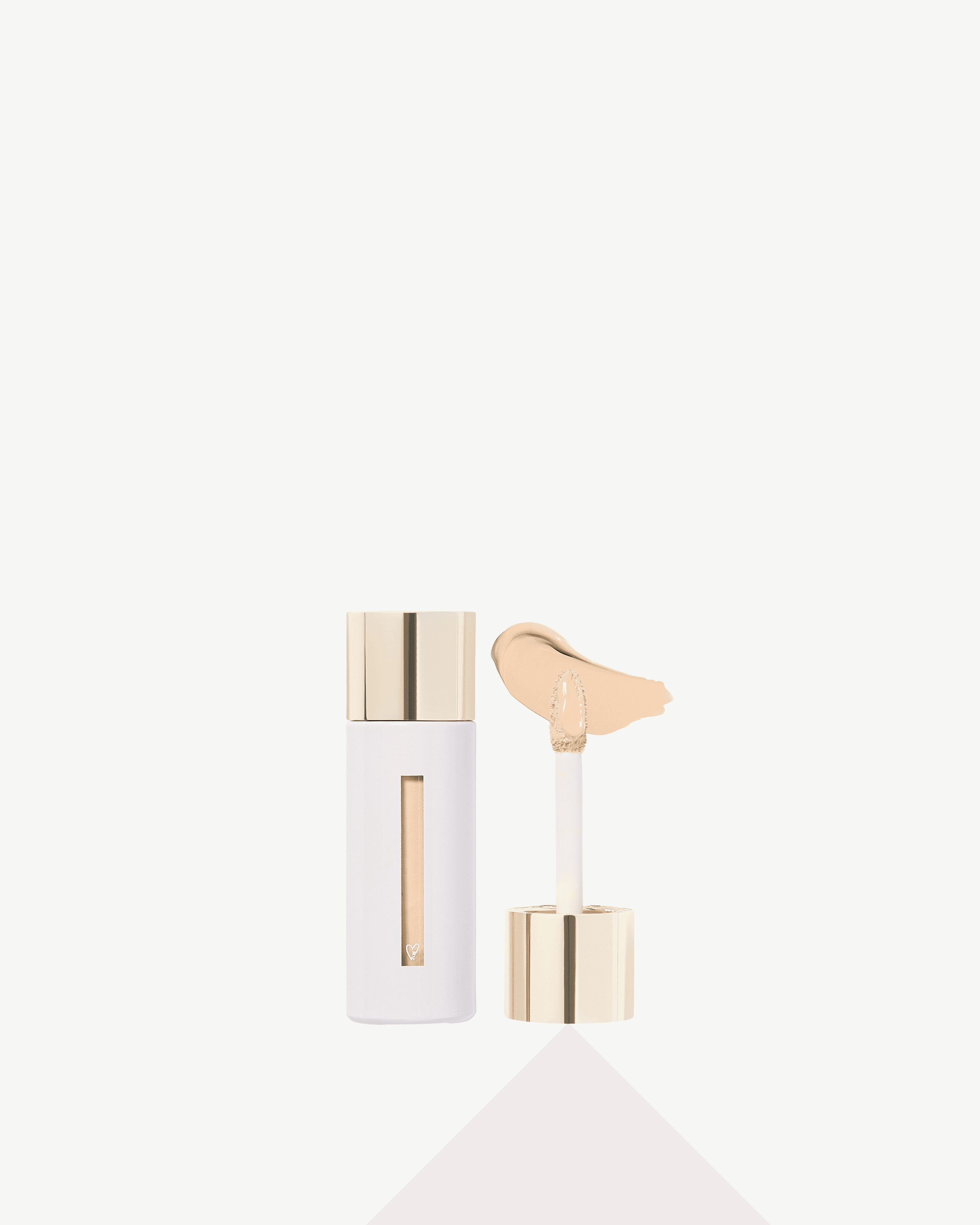 Vital Skincare Concealer - Atelier M2 12