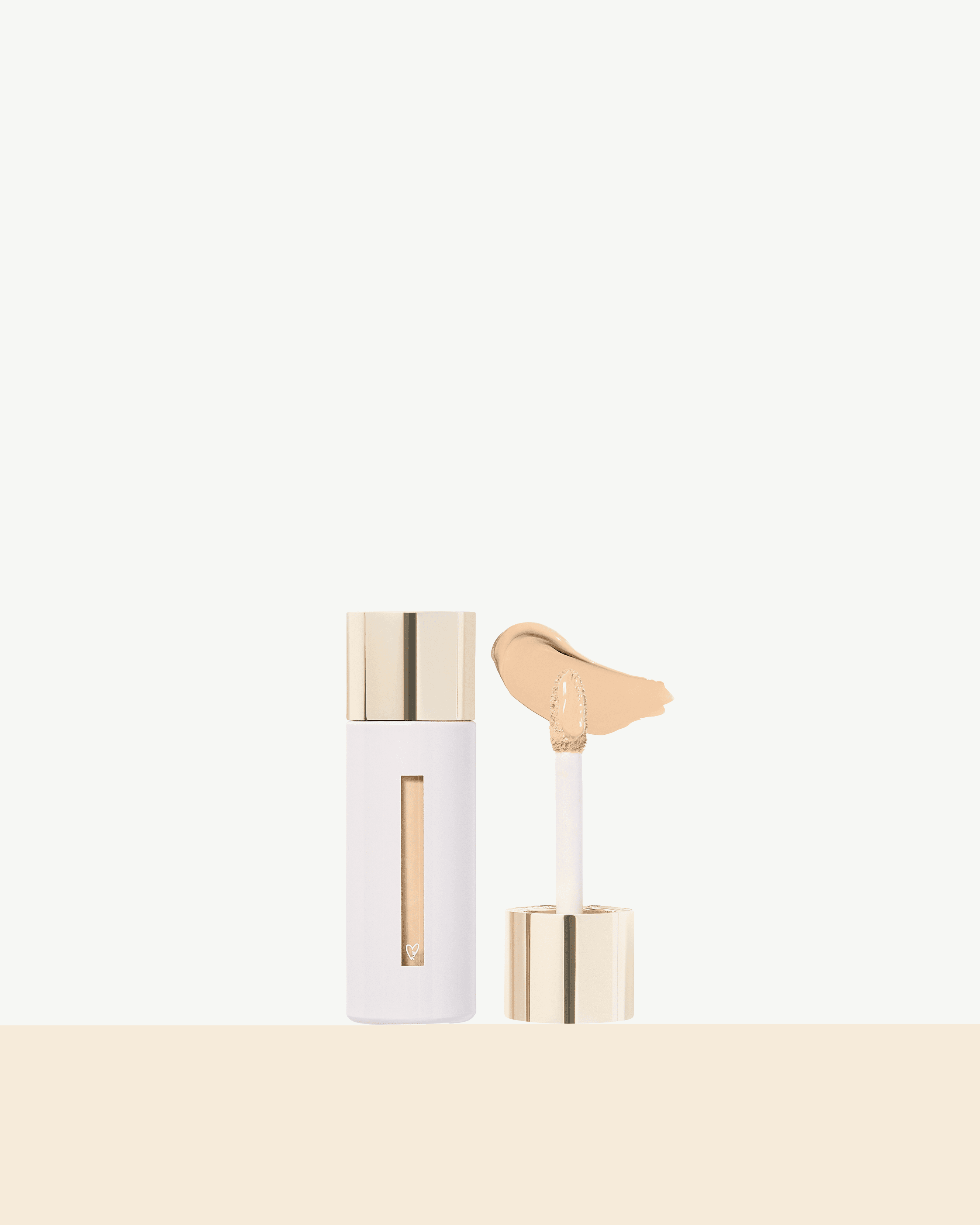 Vital Skincare Concealer - Atelier M2 13