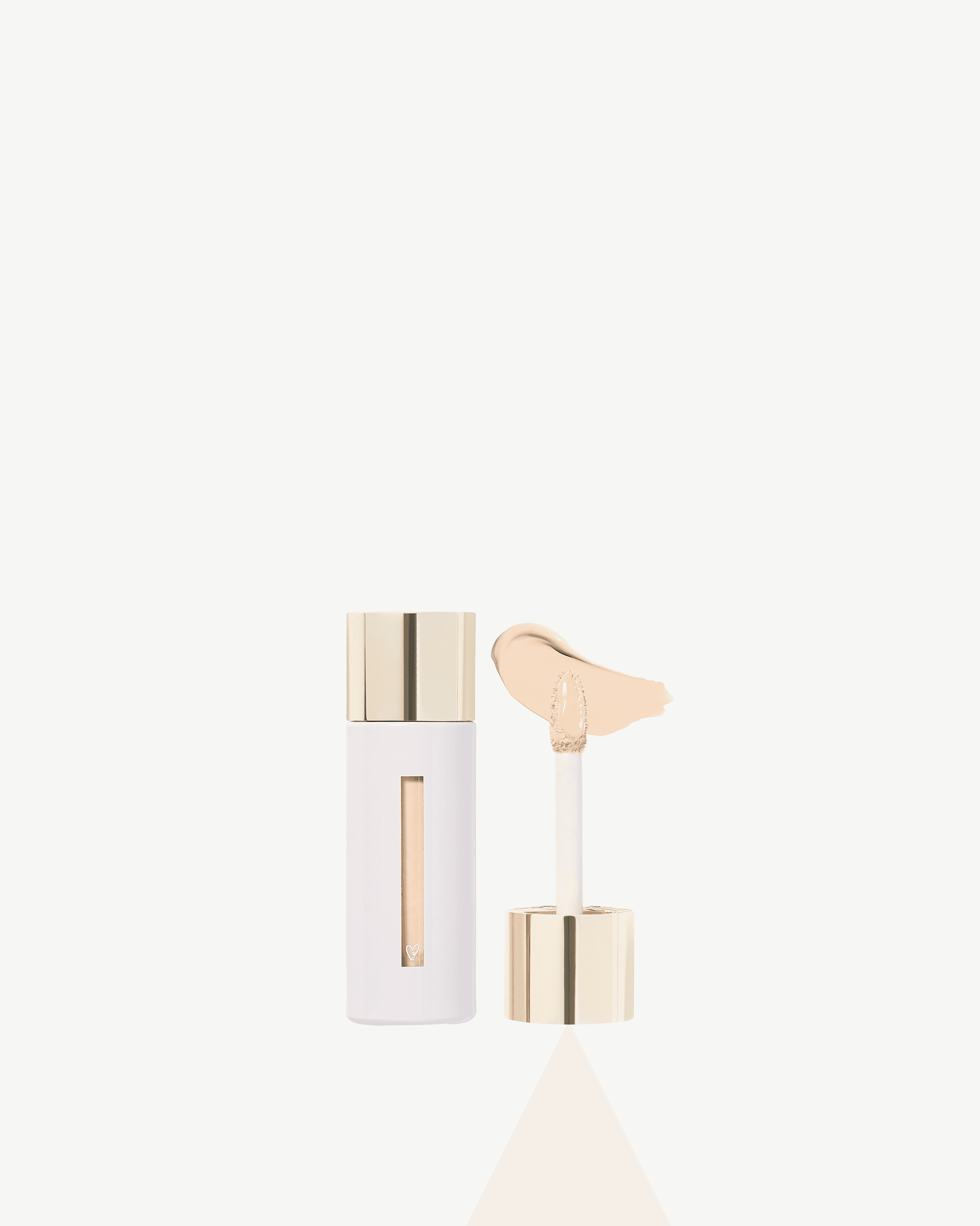 Vital Skincare Concealer - Atelier M2 11