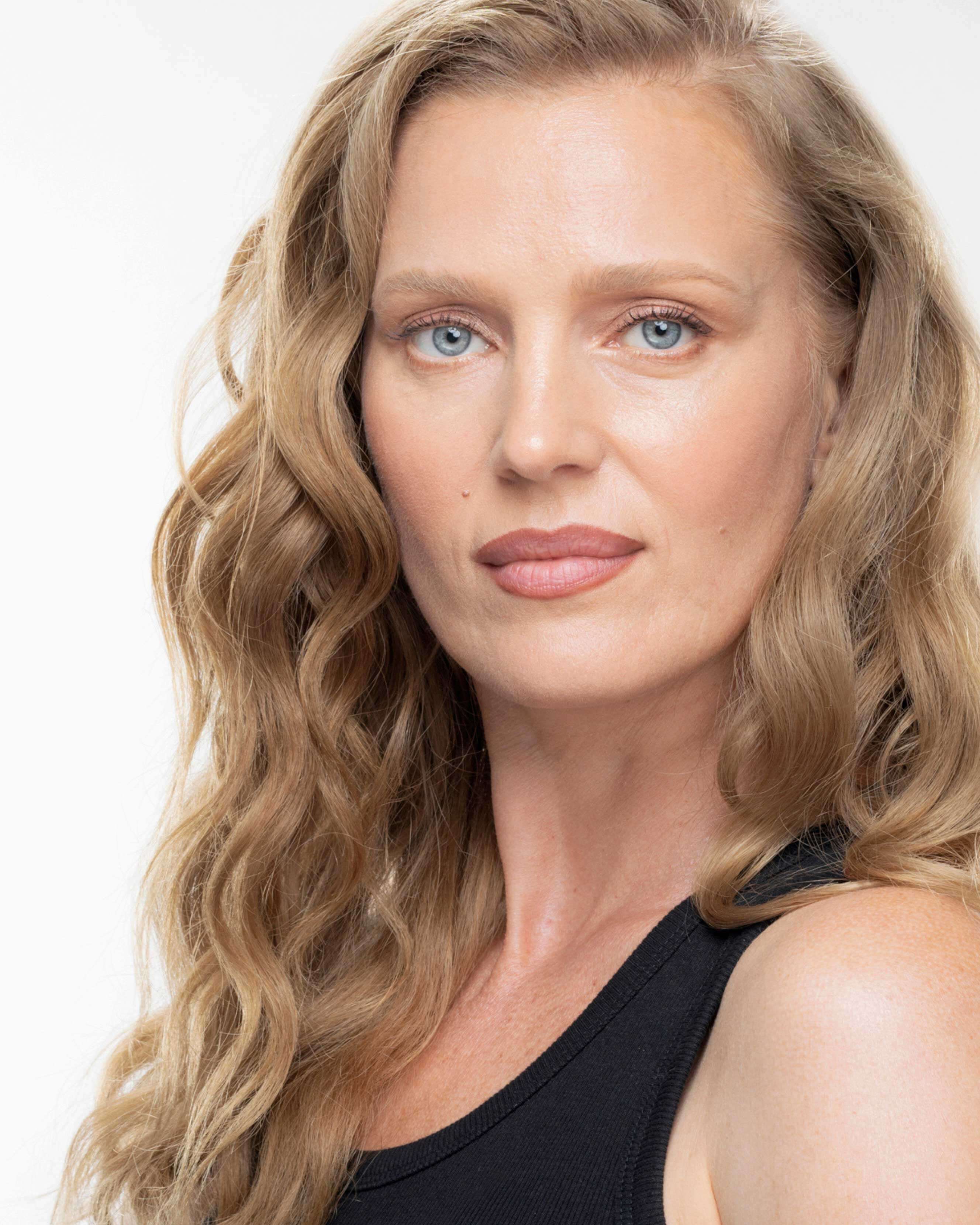 Cruise Liner Lip Pencil 11