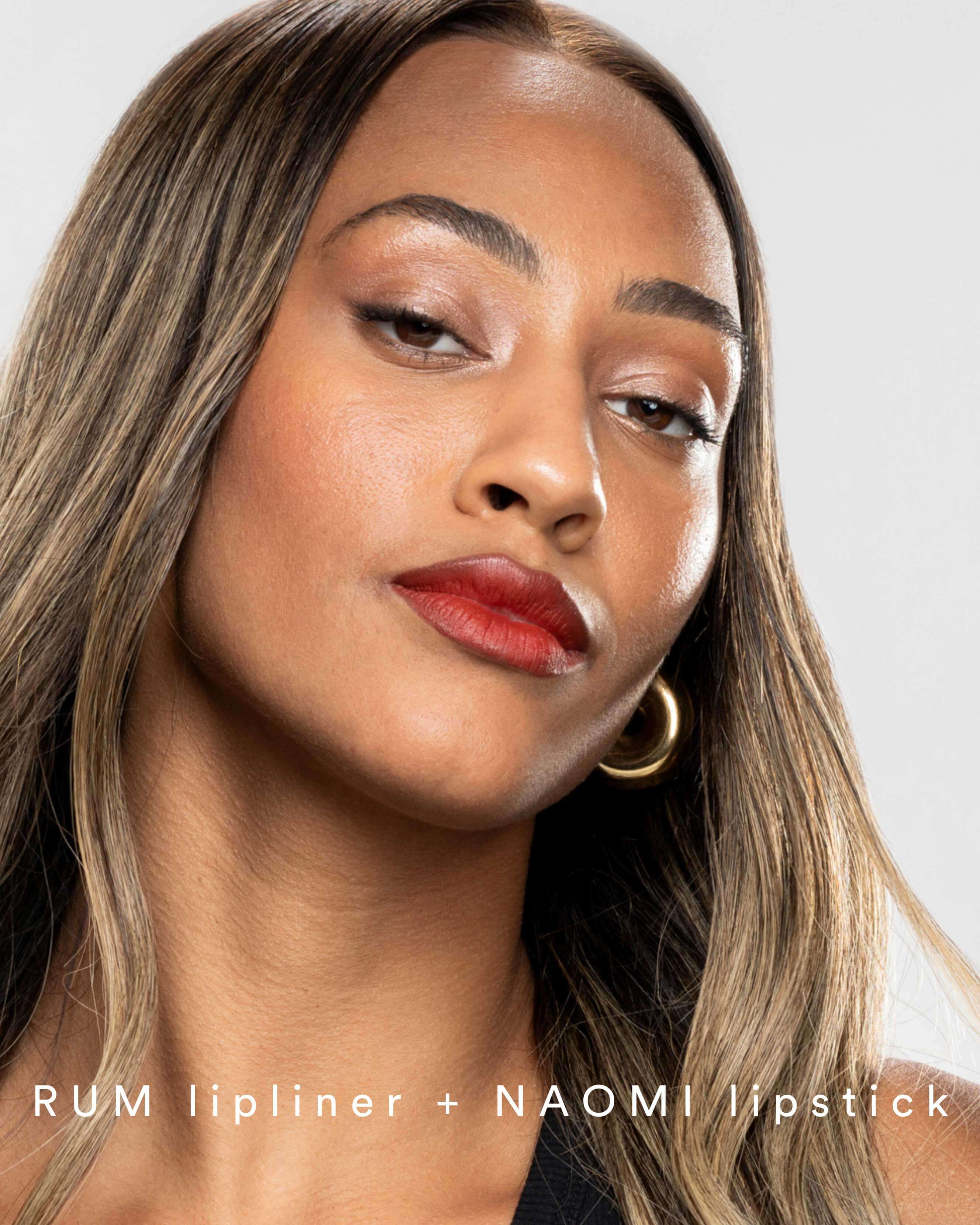 Cruise Liner Lip Pencil 9