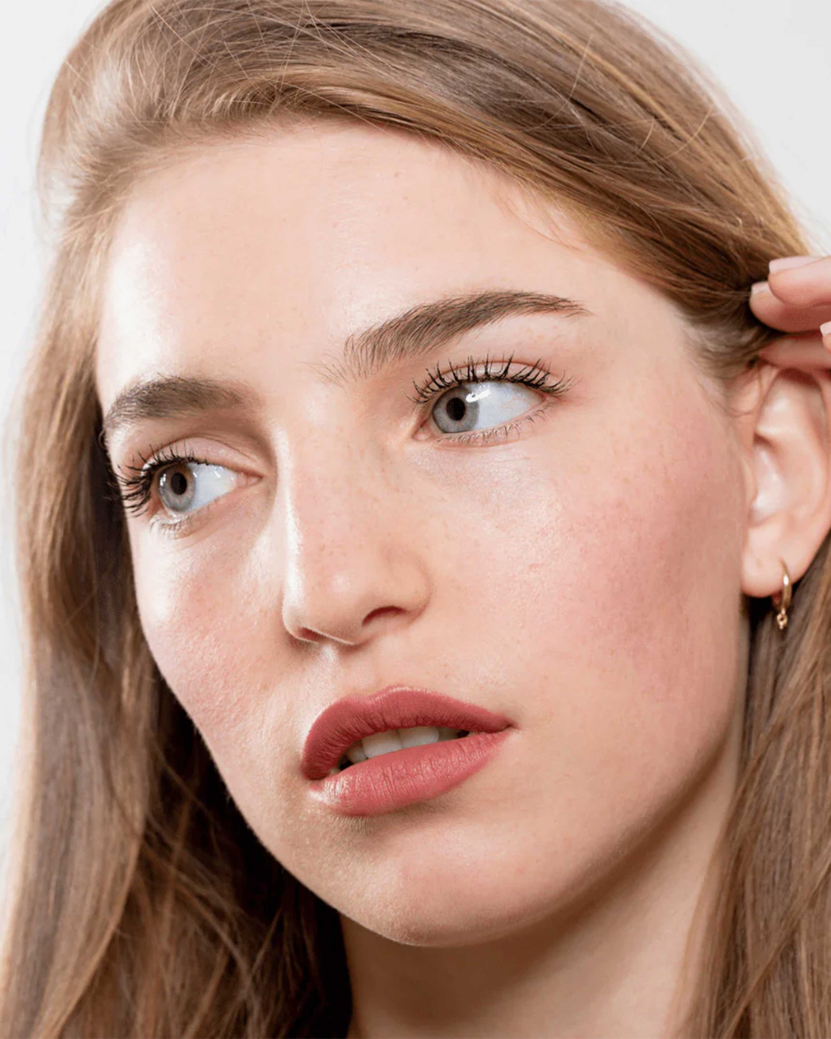 Spectator Sport Mascara 7