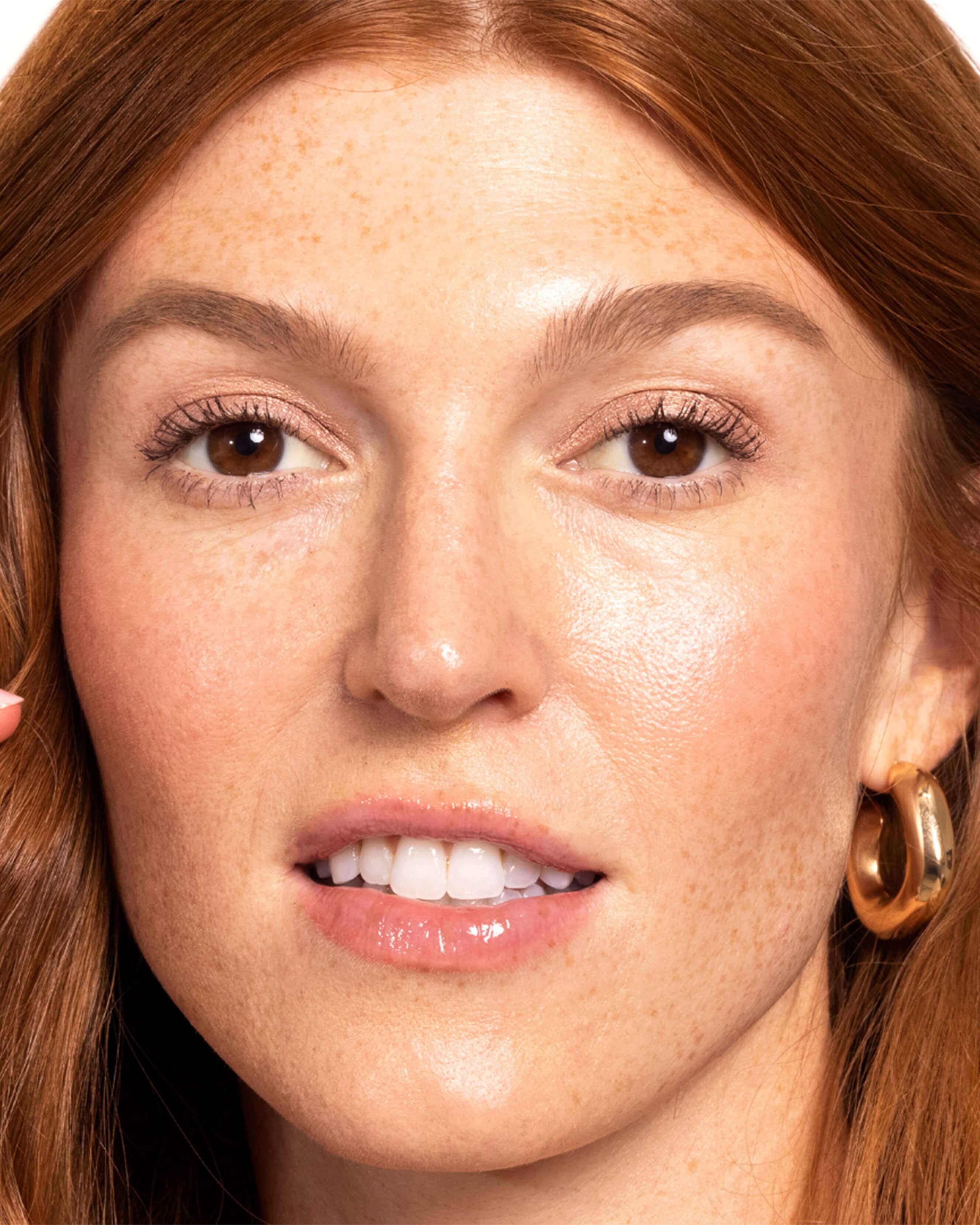 Spectator Sport Mascara 6