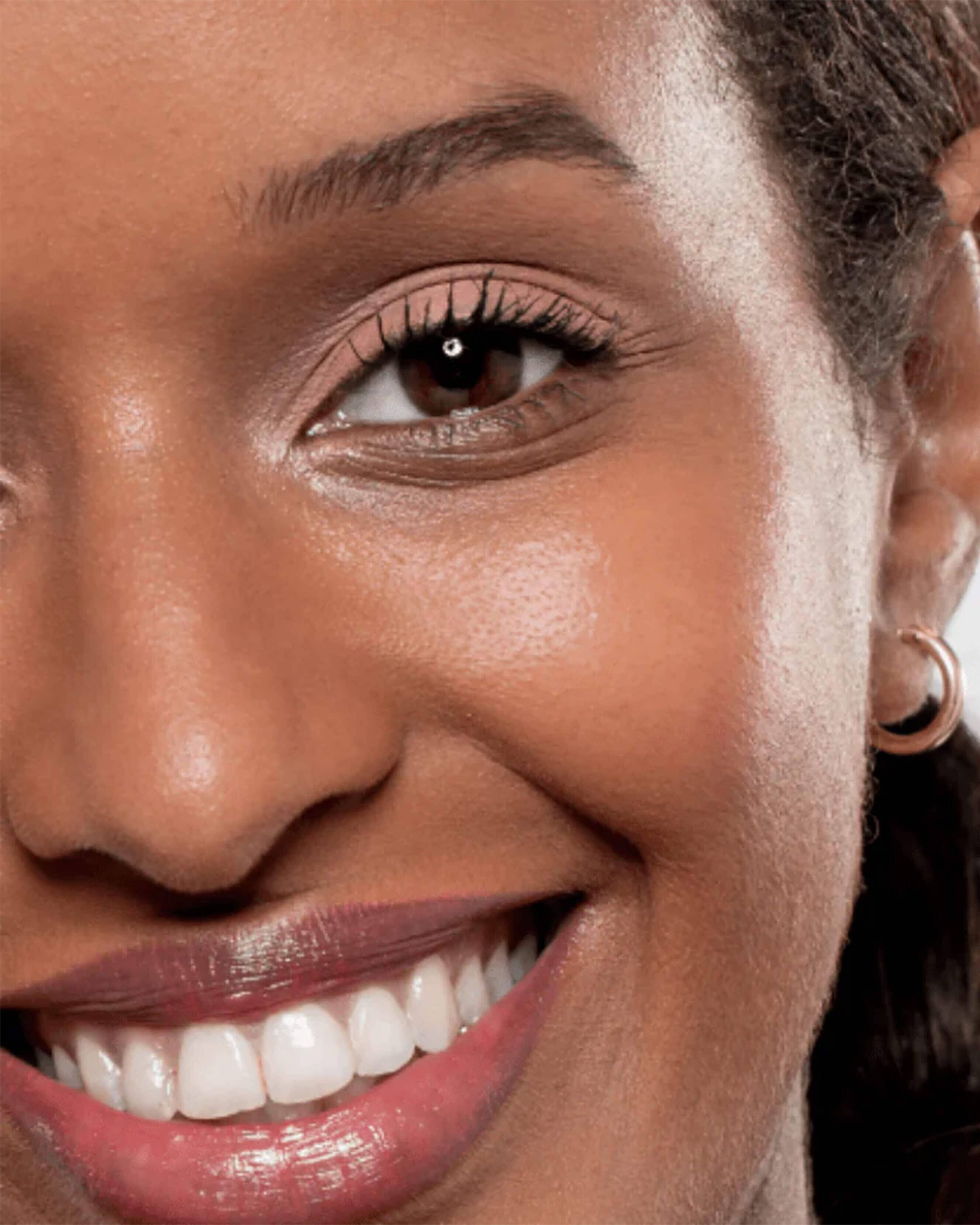 Spectator Sport Mascara 9