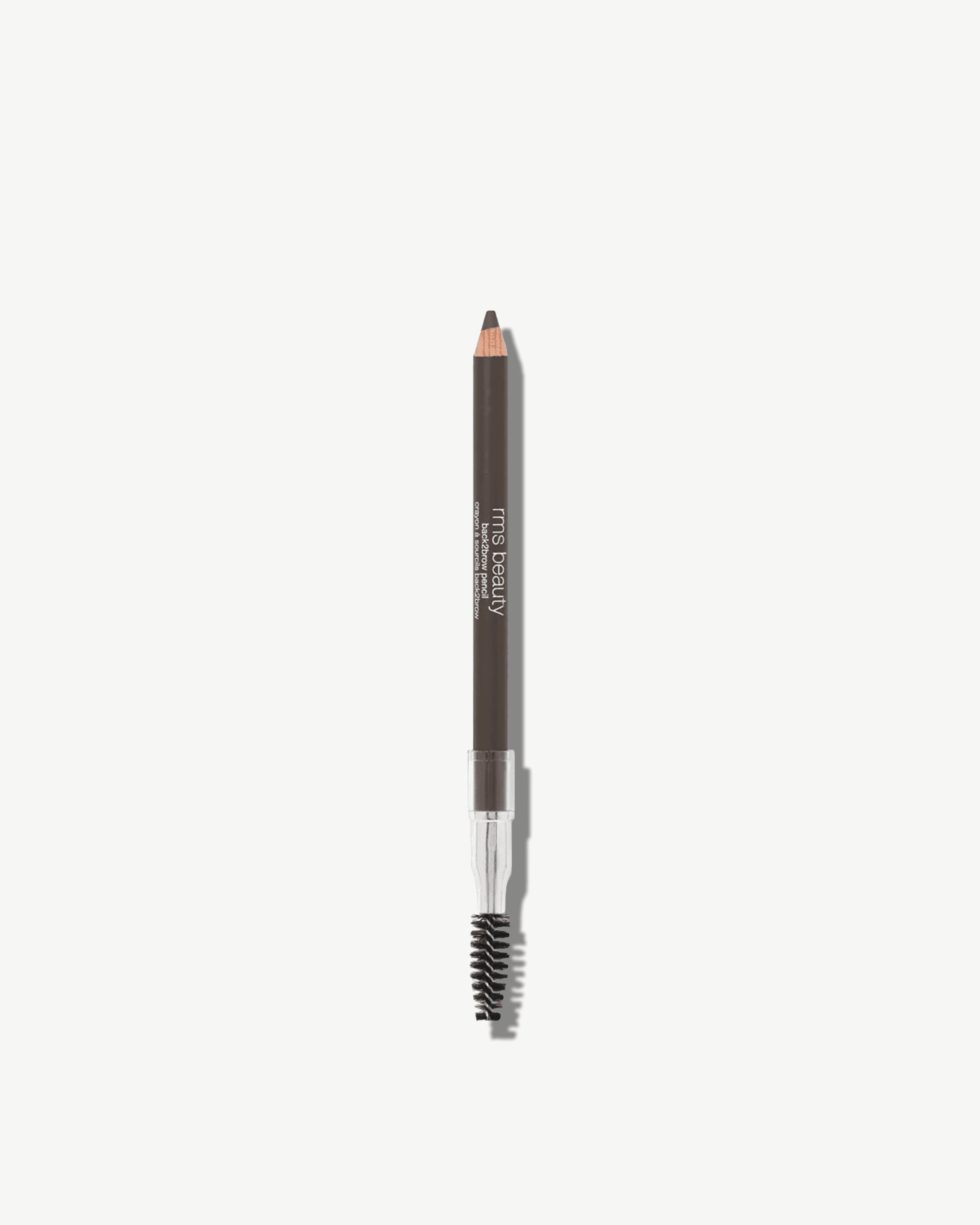 Back2Brow Pencil 9