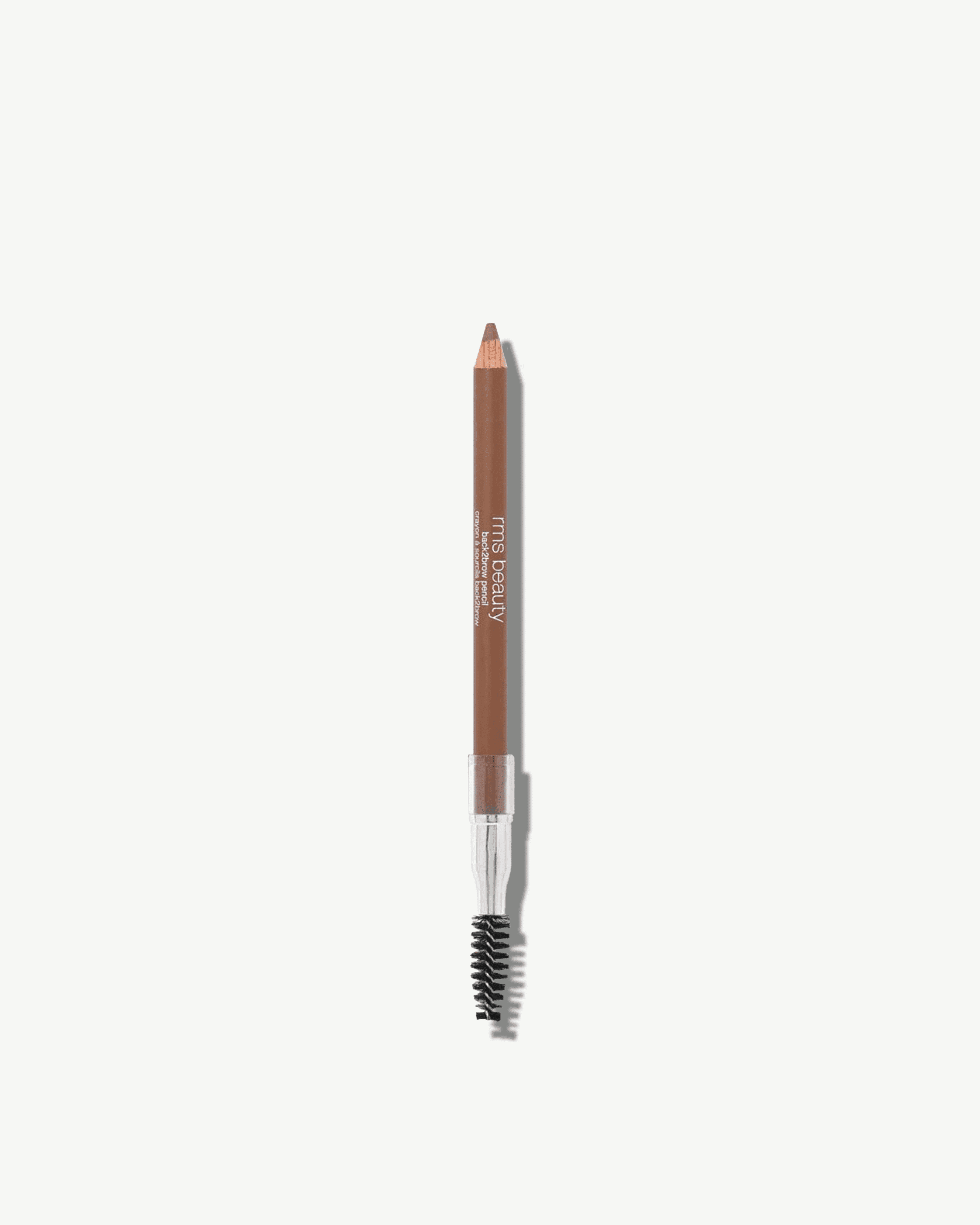 Back2Brow Pencil 3