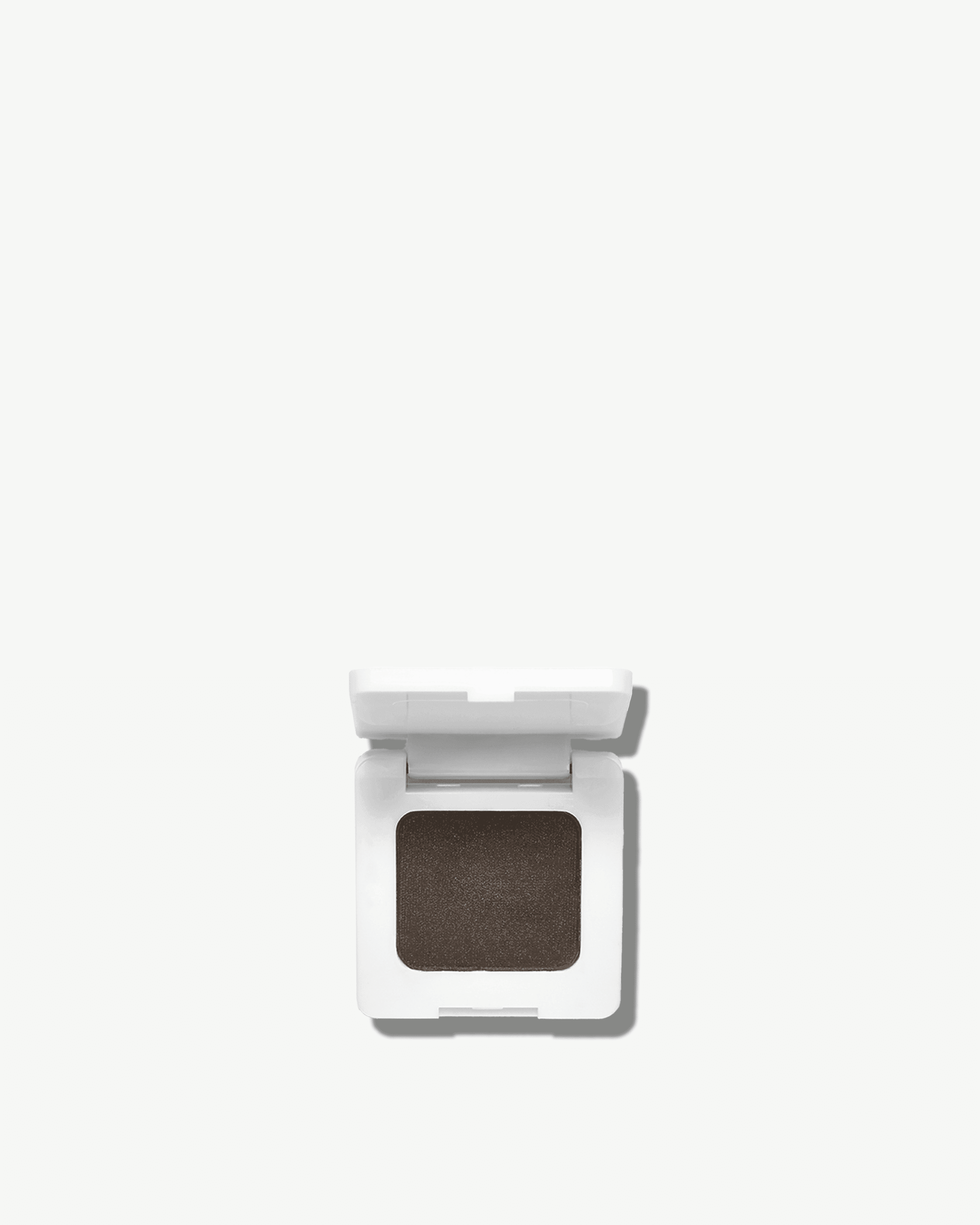 Back2Brow Powder 13