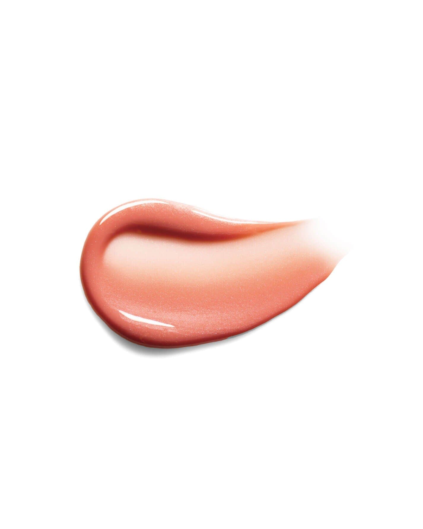 Legendary Lip Oil 3
