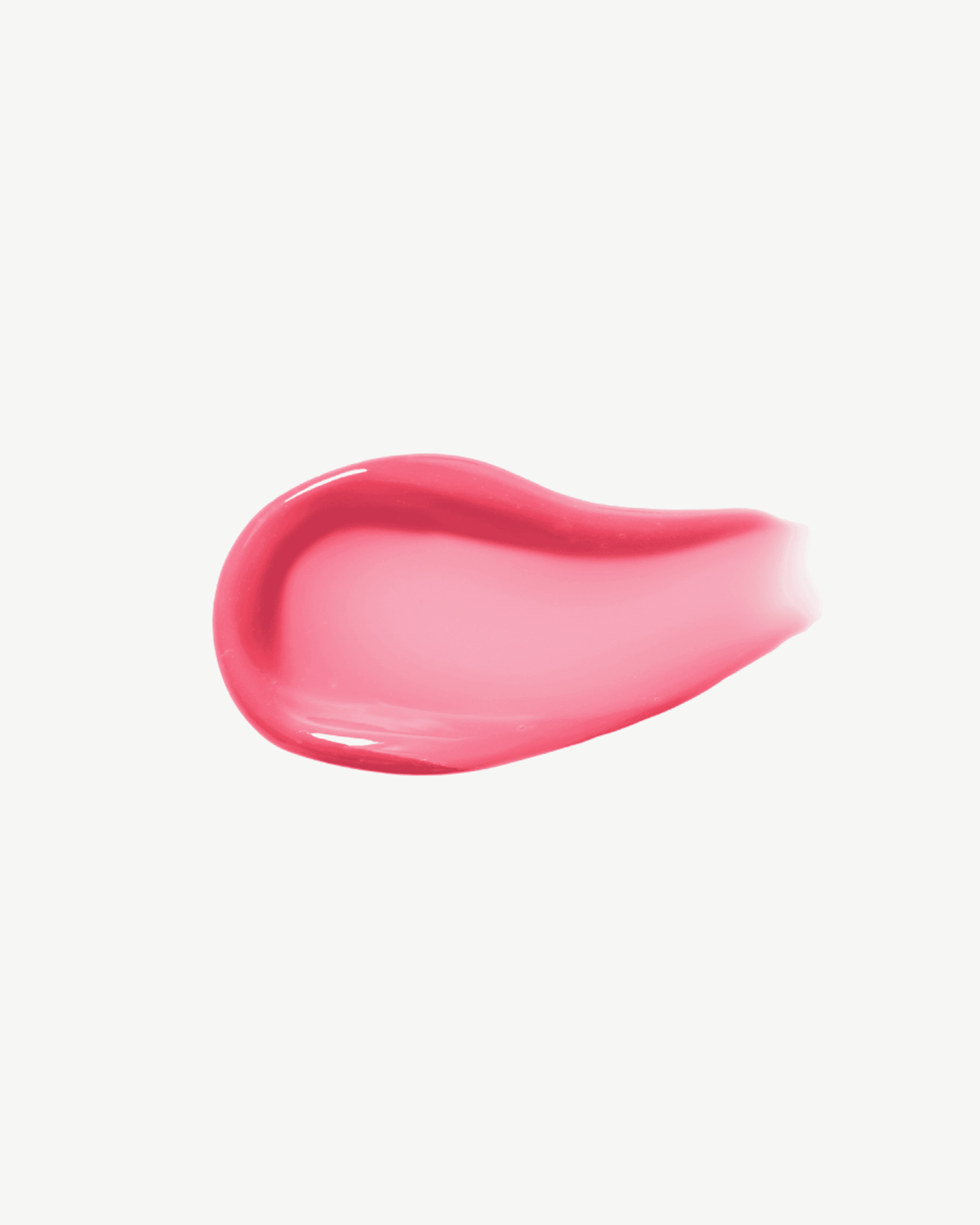 Legendary Lip Oil 4