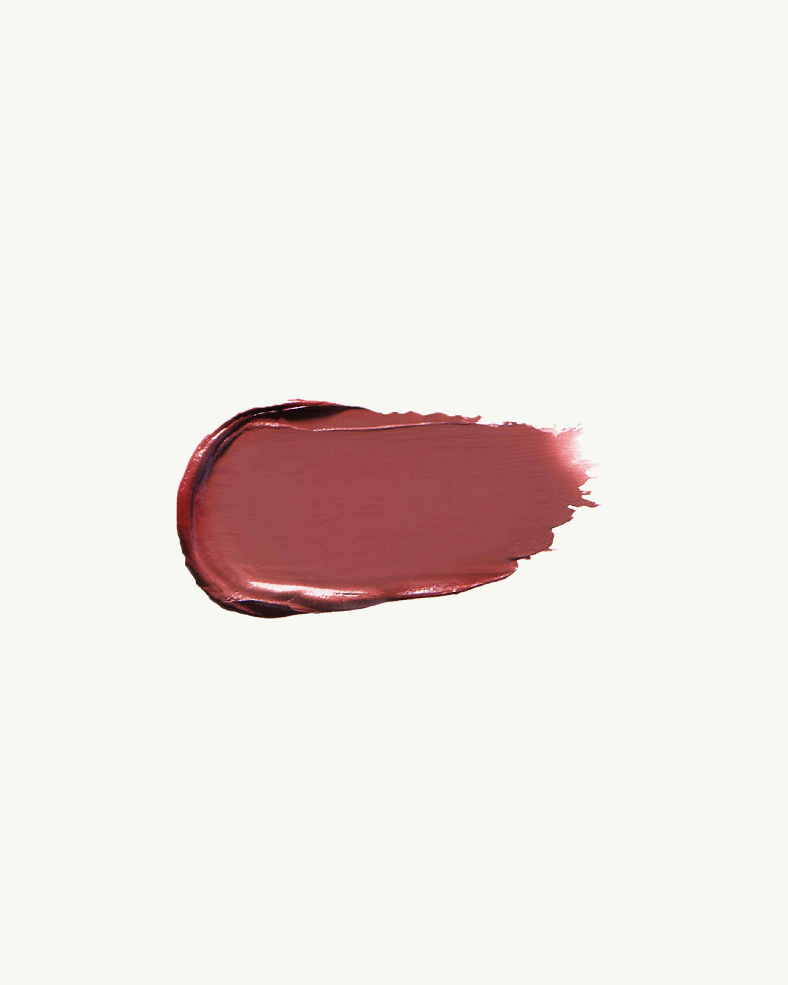 Legendary Serum Lipstick 4