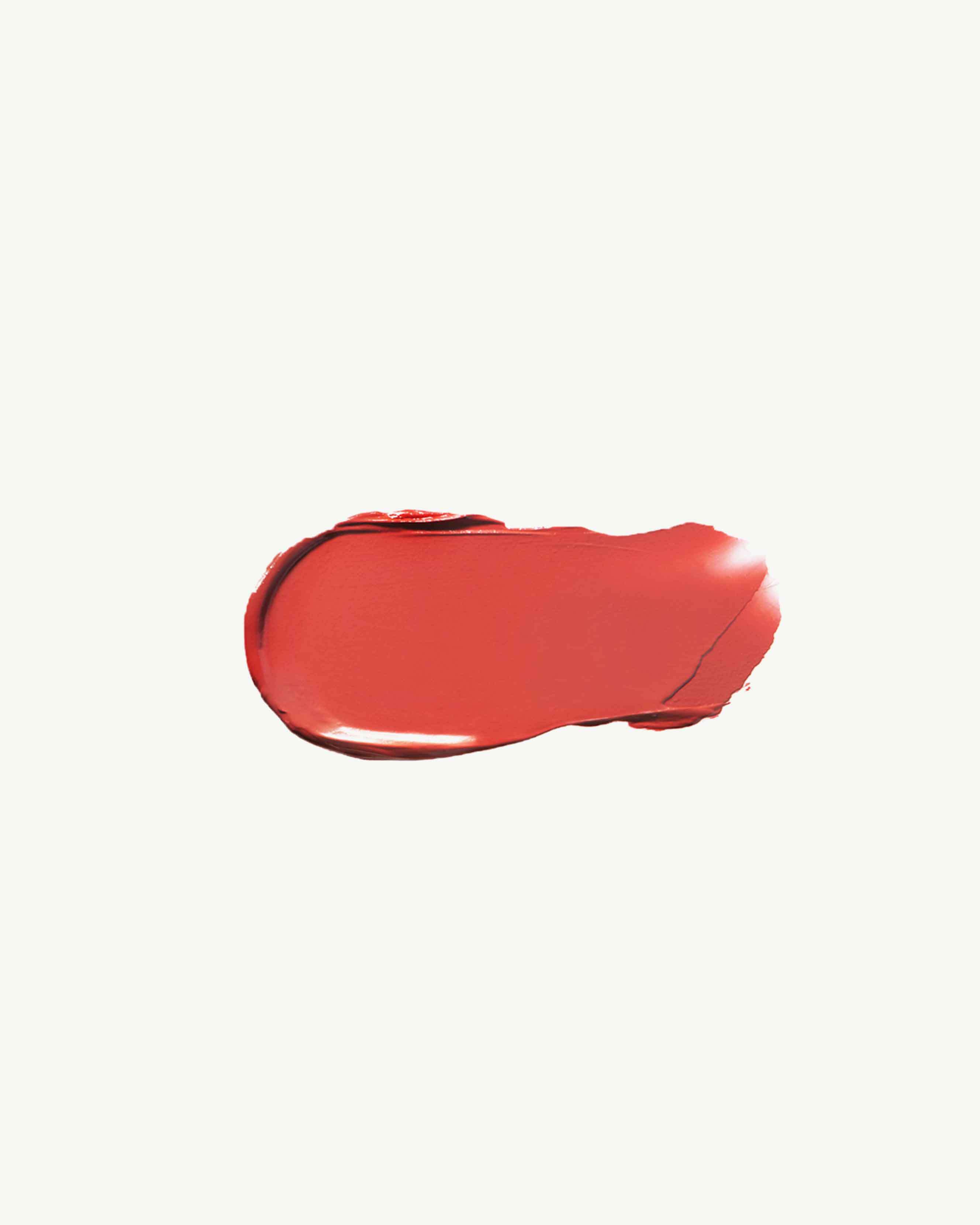 Legendary Serum Lipstick 7