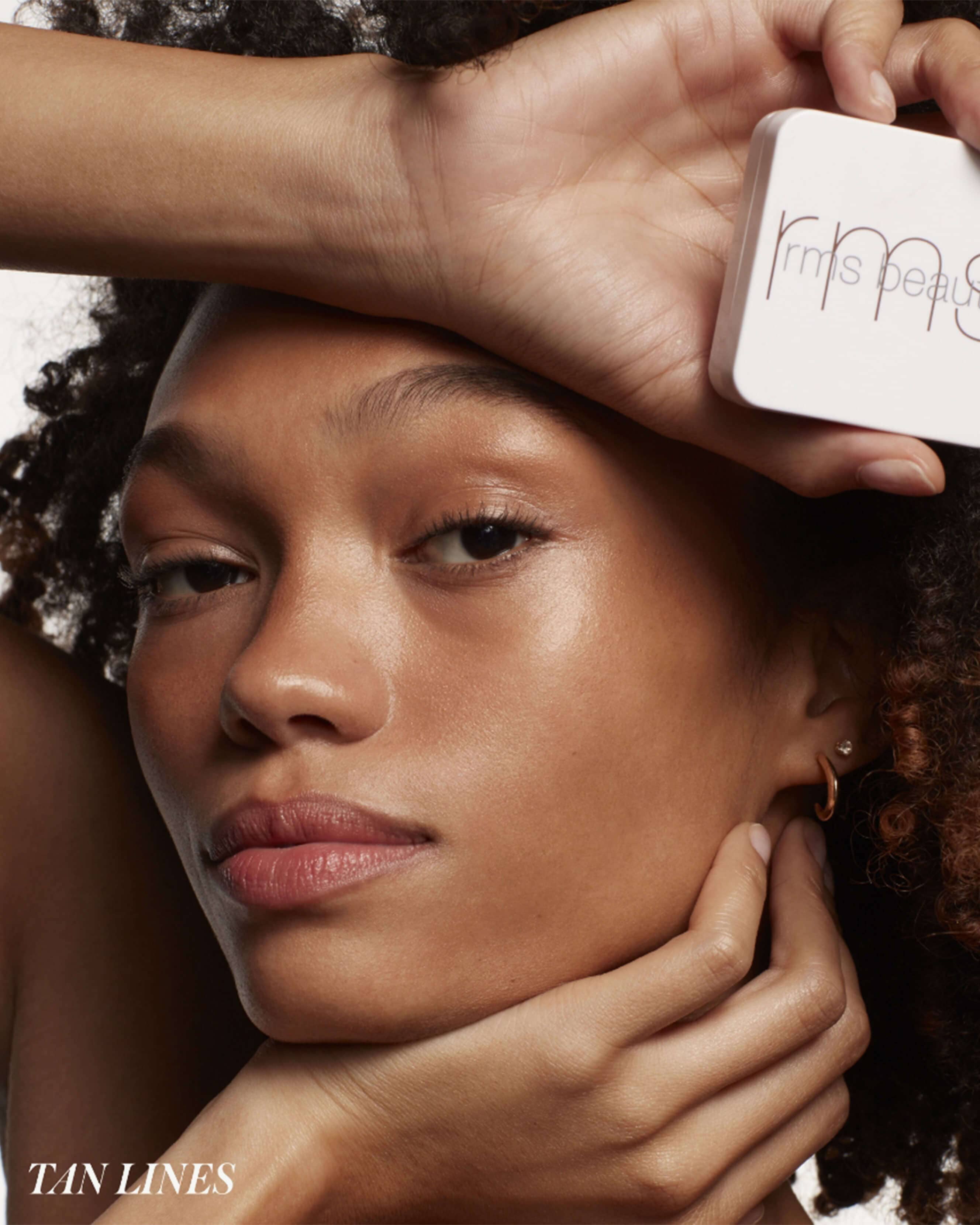 ReDimension Hydra Bronzer 6