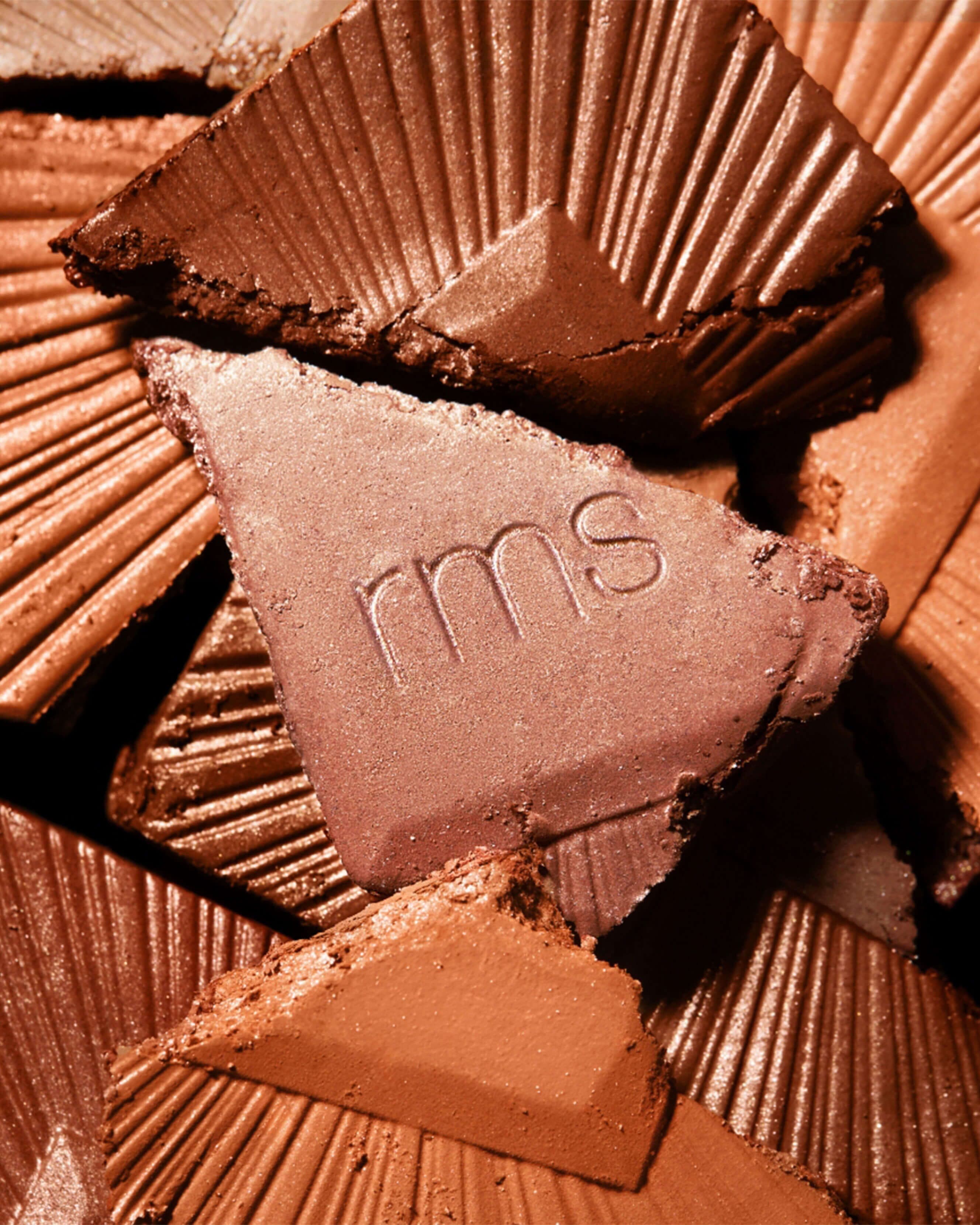 ReDimension Hydra Bronzer 7