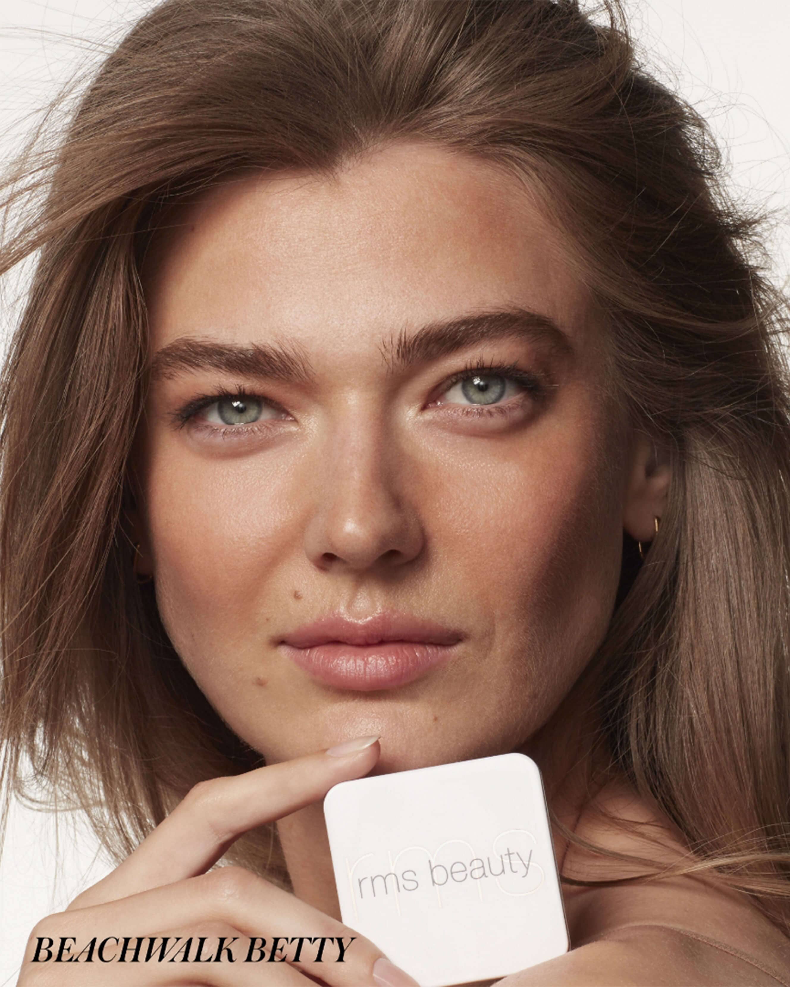 ReDimension Hydra Bronzer 2