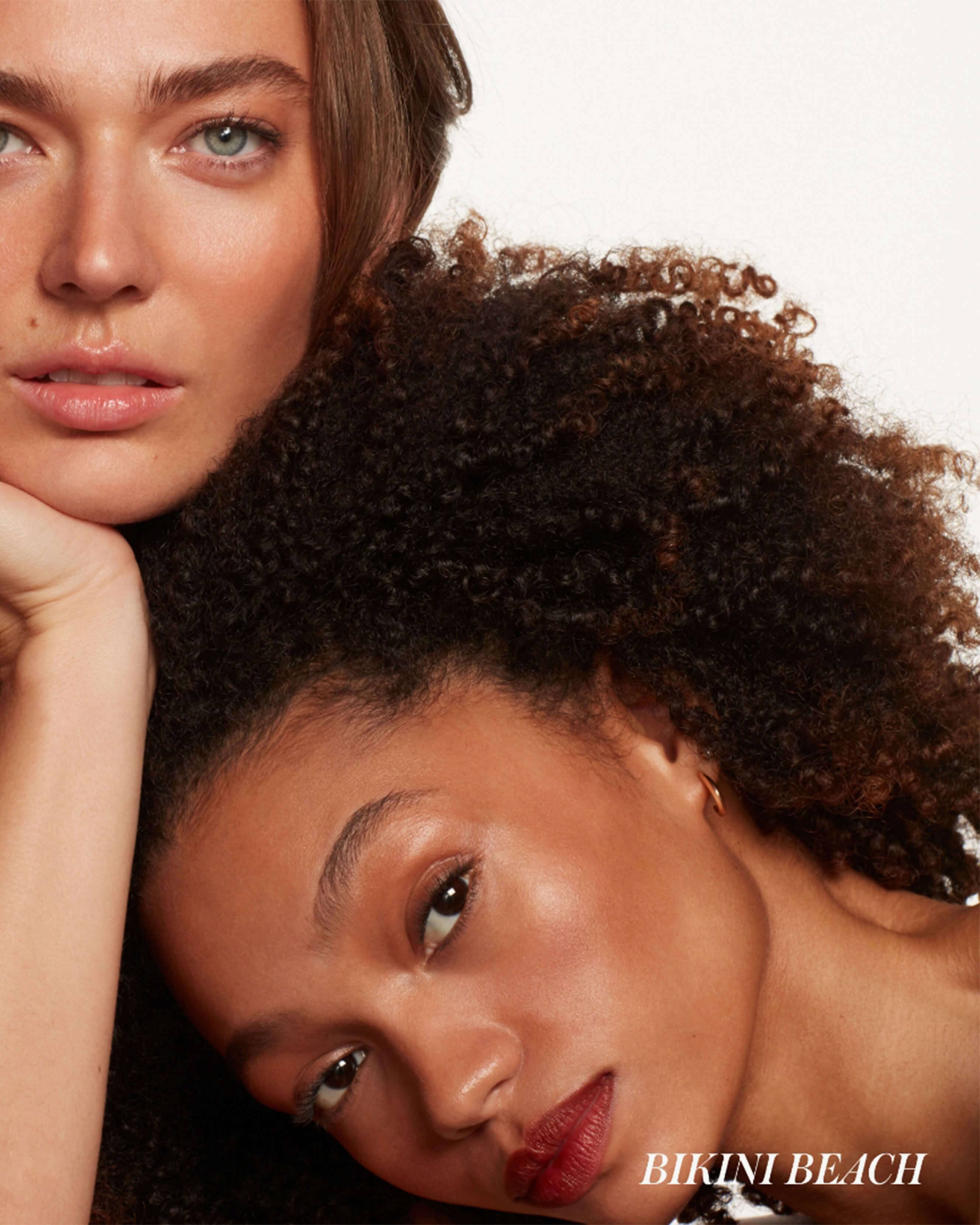 ReDimension Hydra Bronzer 1