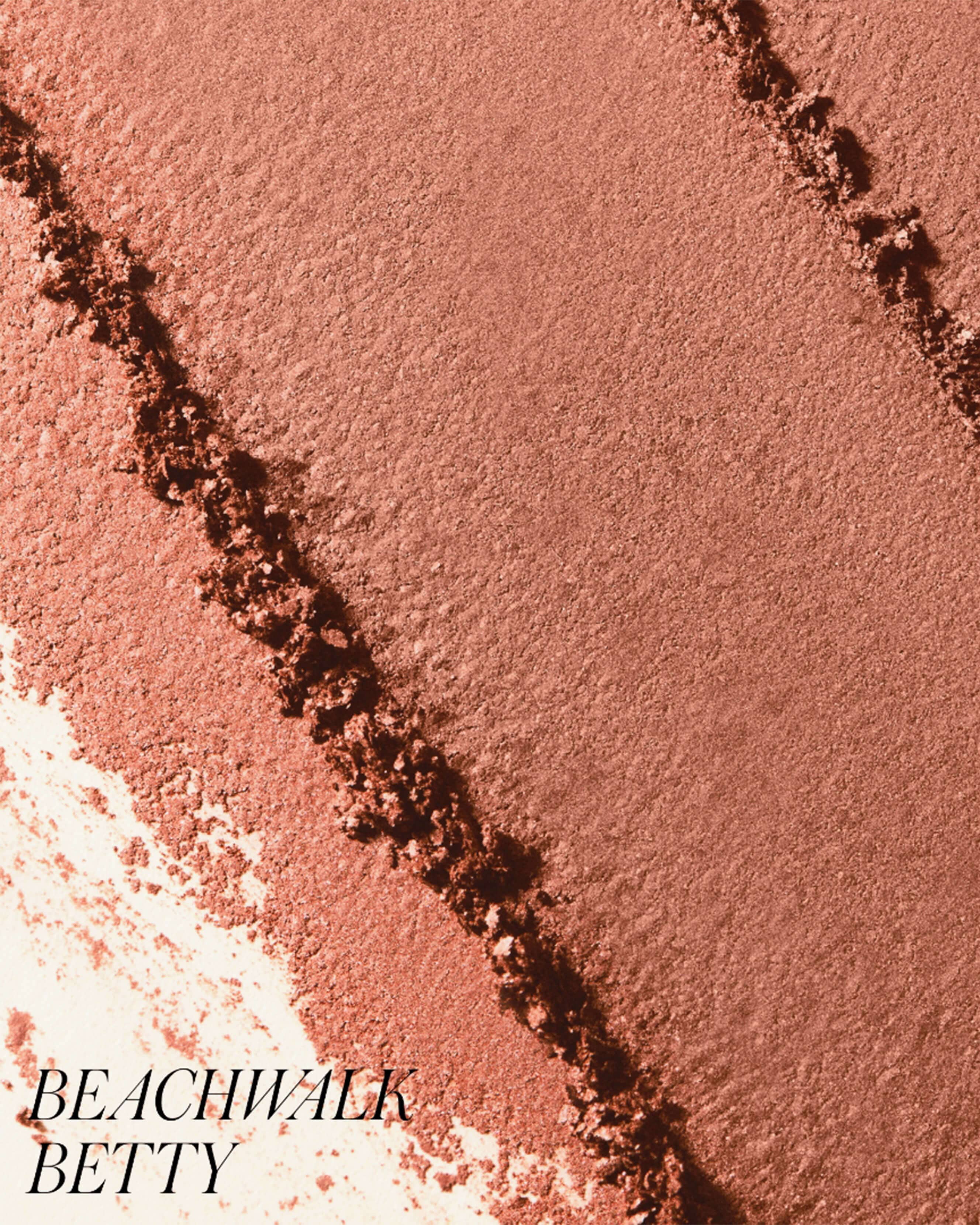 ReDimension Hydra Bronzer 4