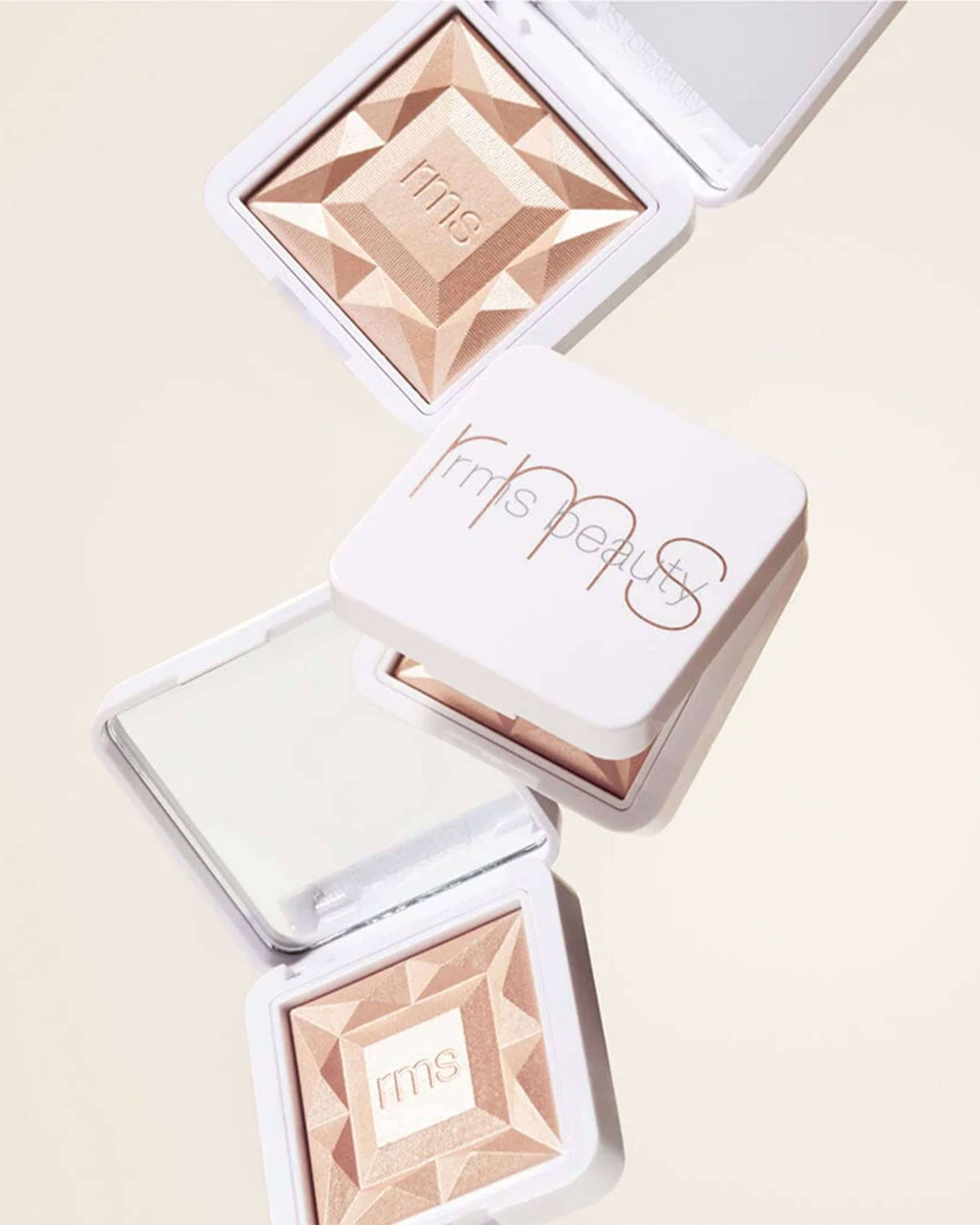 ReDimension Hydra Dew Luminizer 6