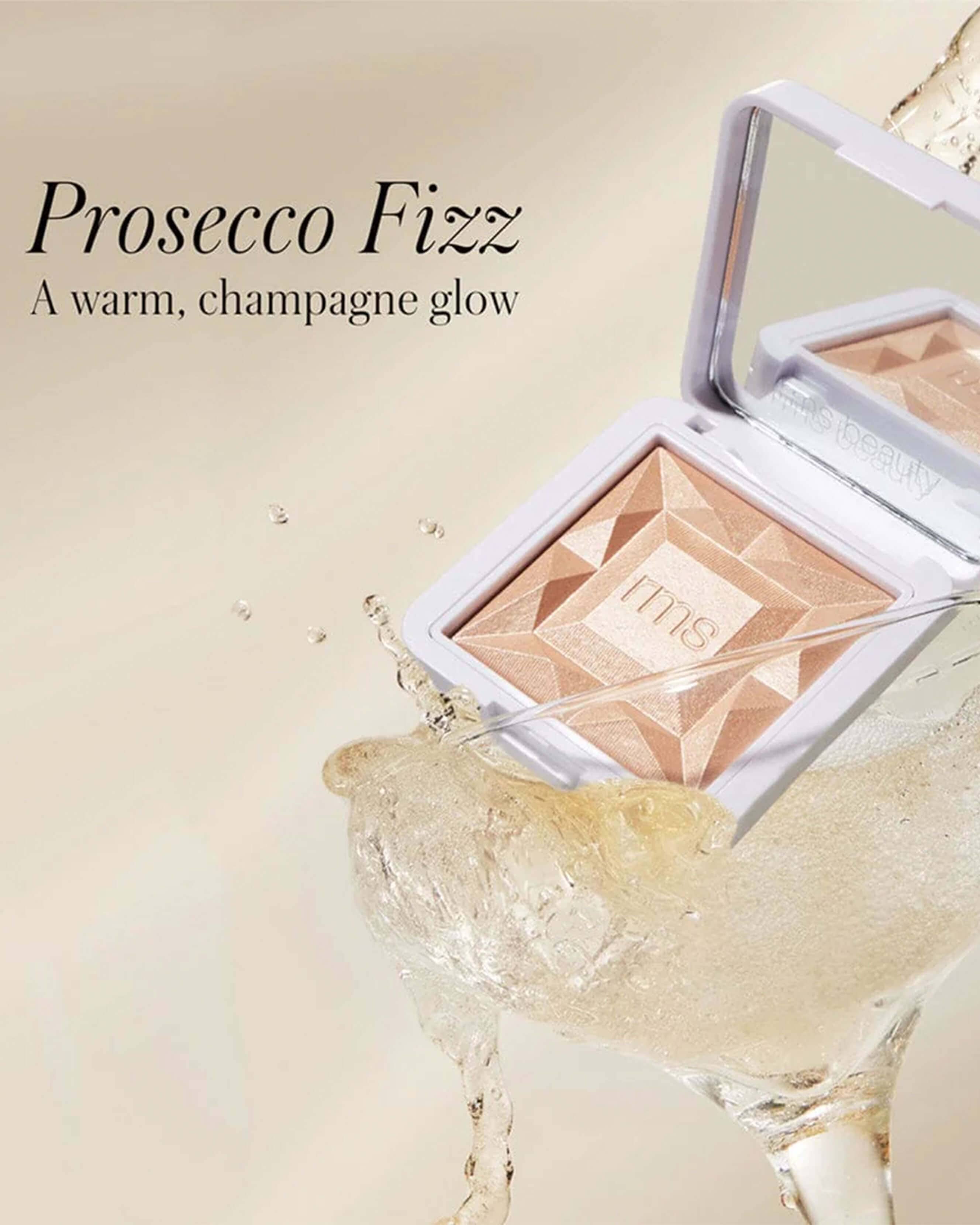 ReDimension Hydra Dew Luminizer 5