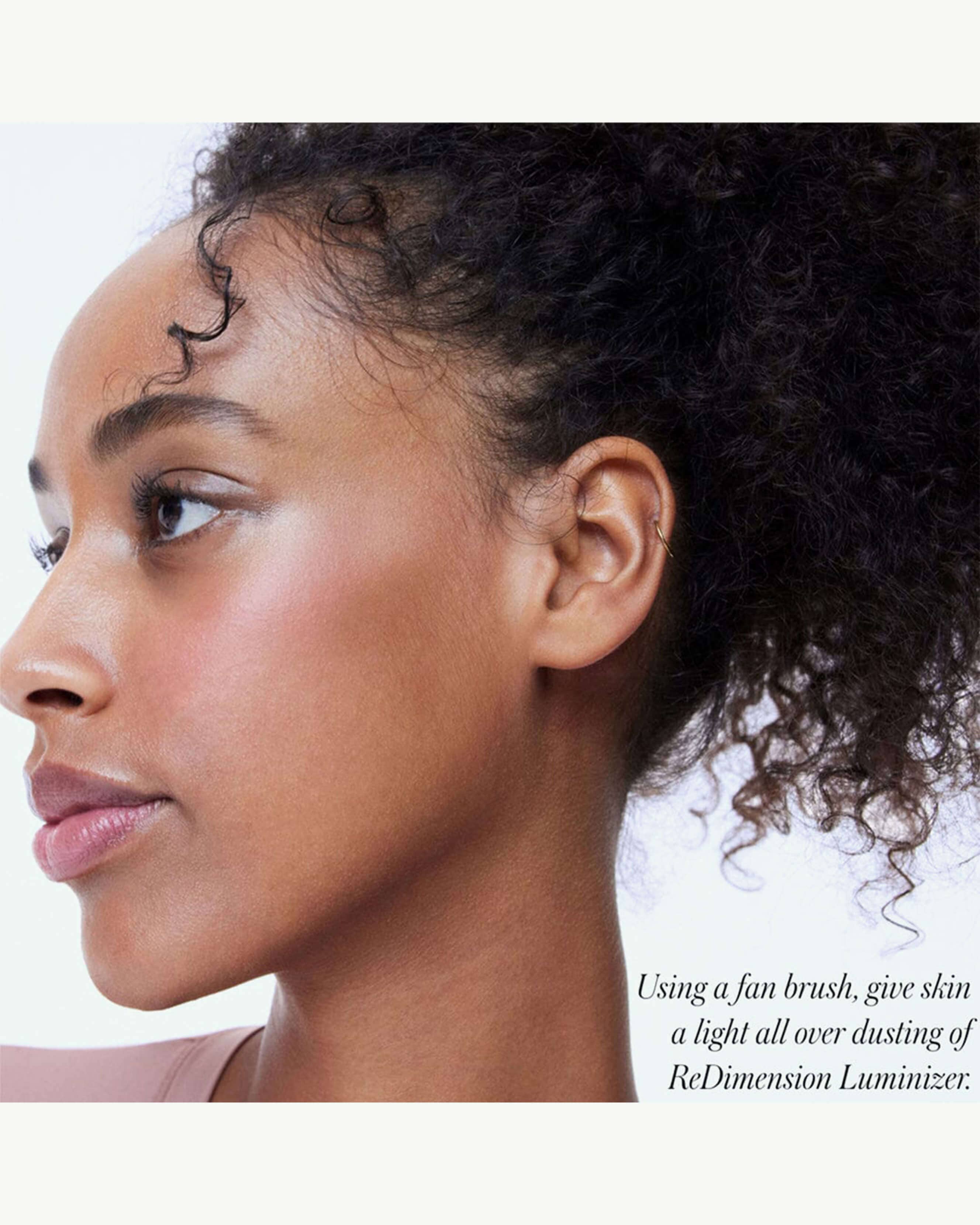 ReDimension Hydra Dew Luminizer 1