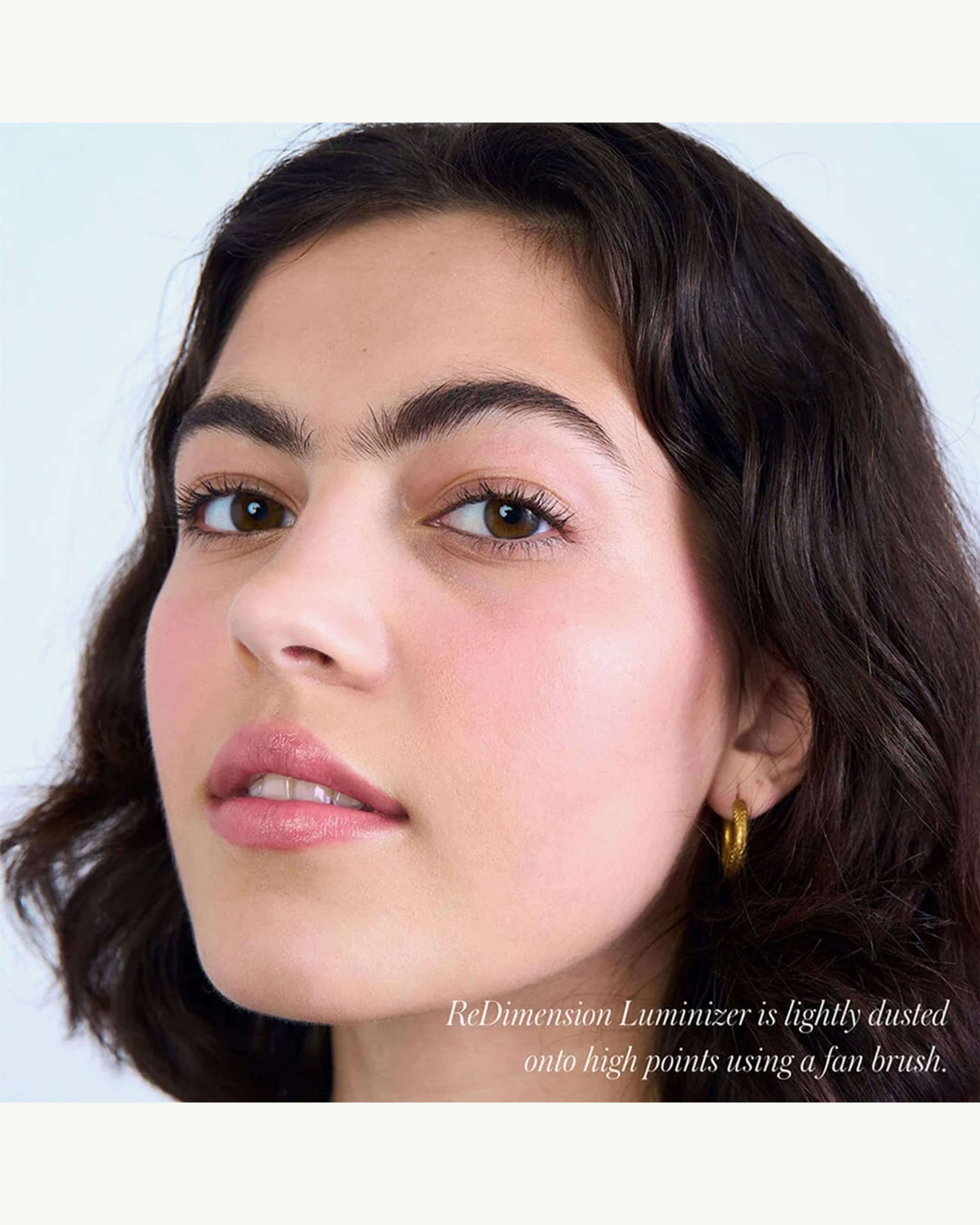 ReDimension Hydra Dew Luminizer 2