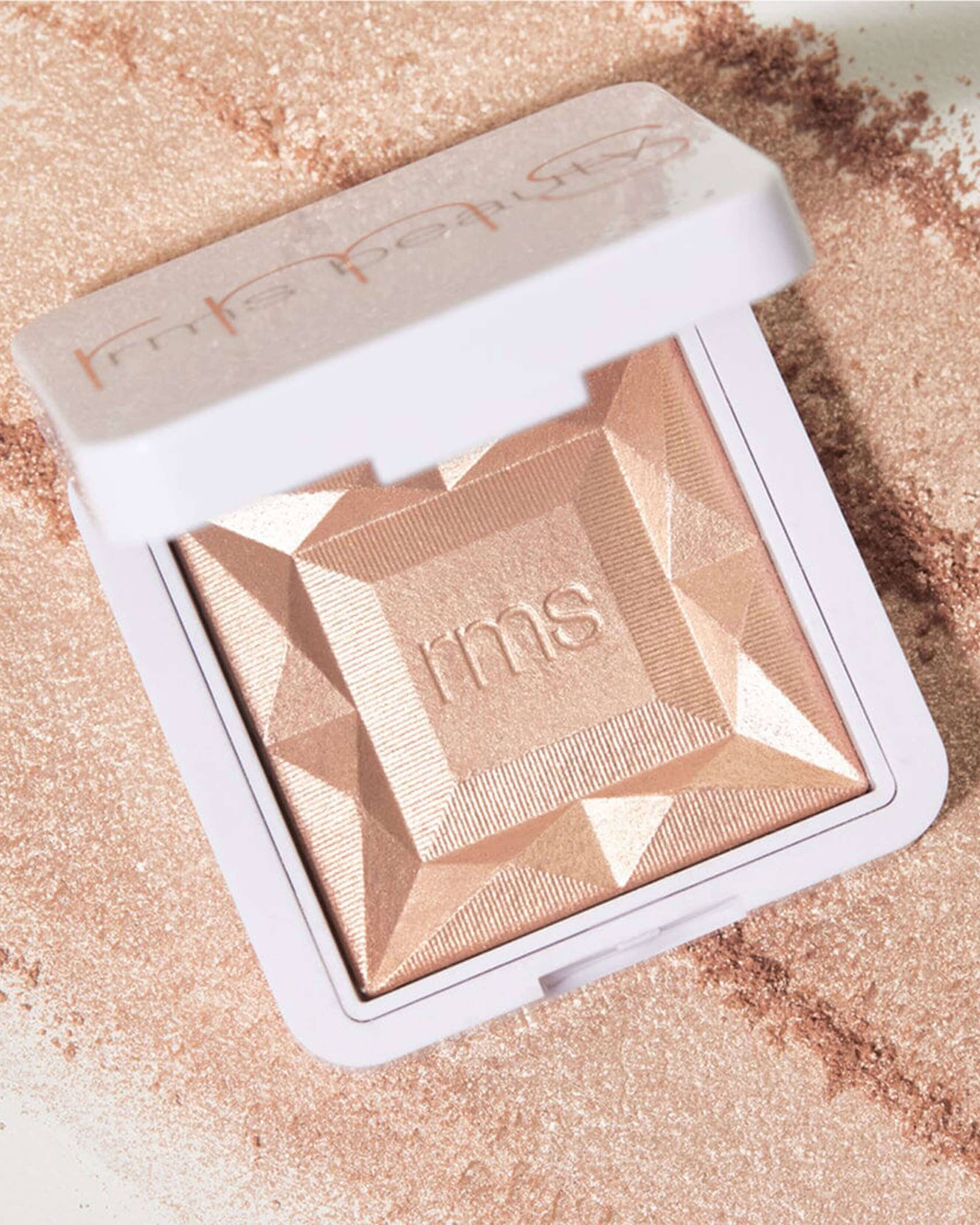 ReDimension Hydra Dew Luminizer 7