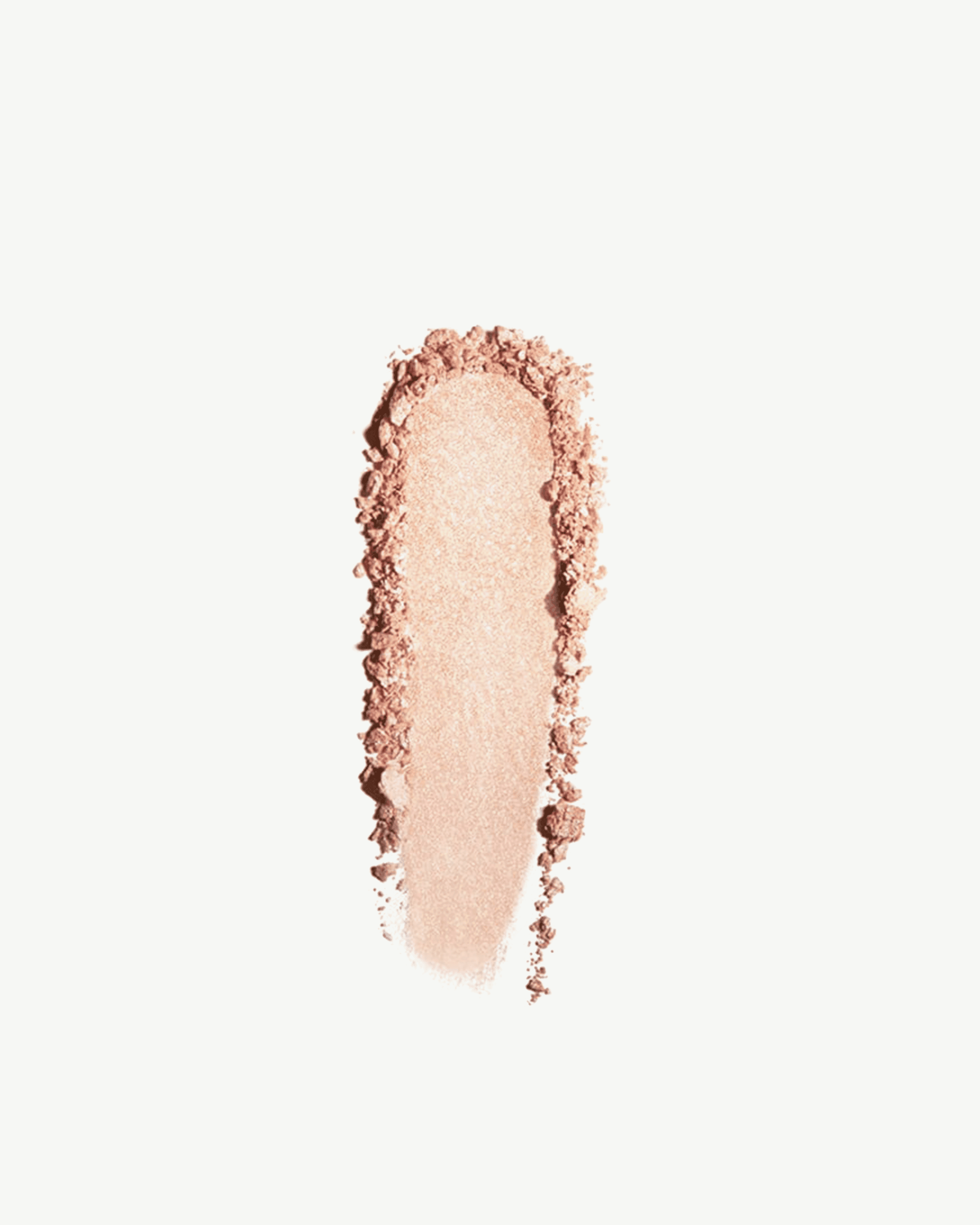 ReDimension Hydra Dew Luminizer 3